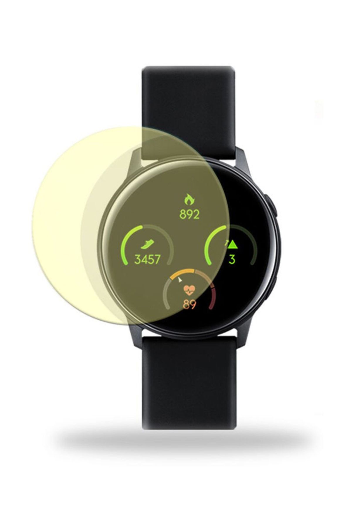 watch active 2 44
