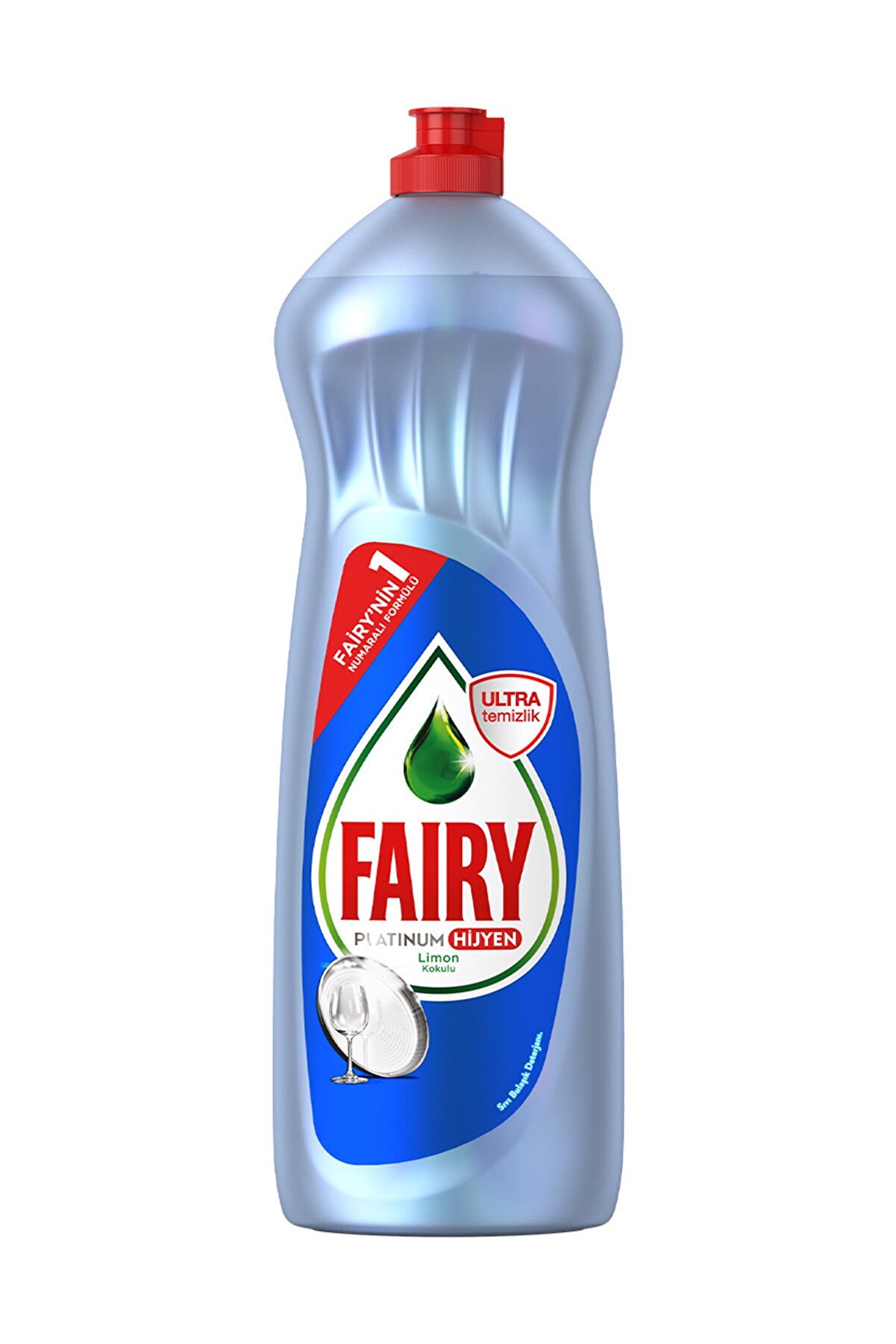 Озон Купить Жидкость Для Мытья Посуды