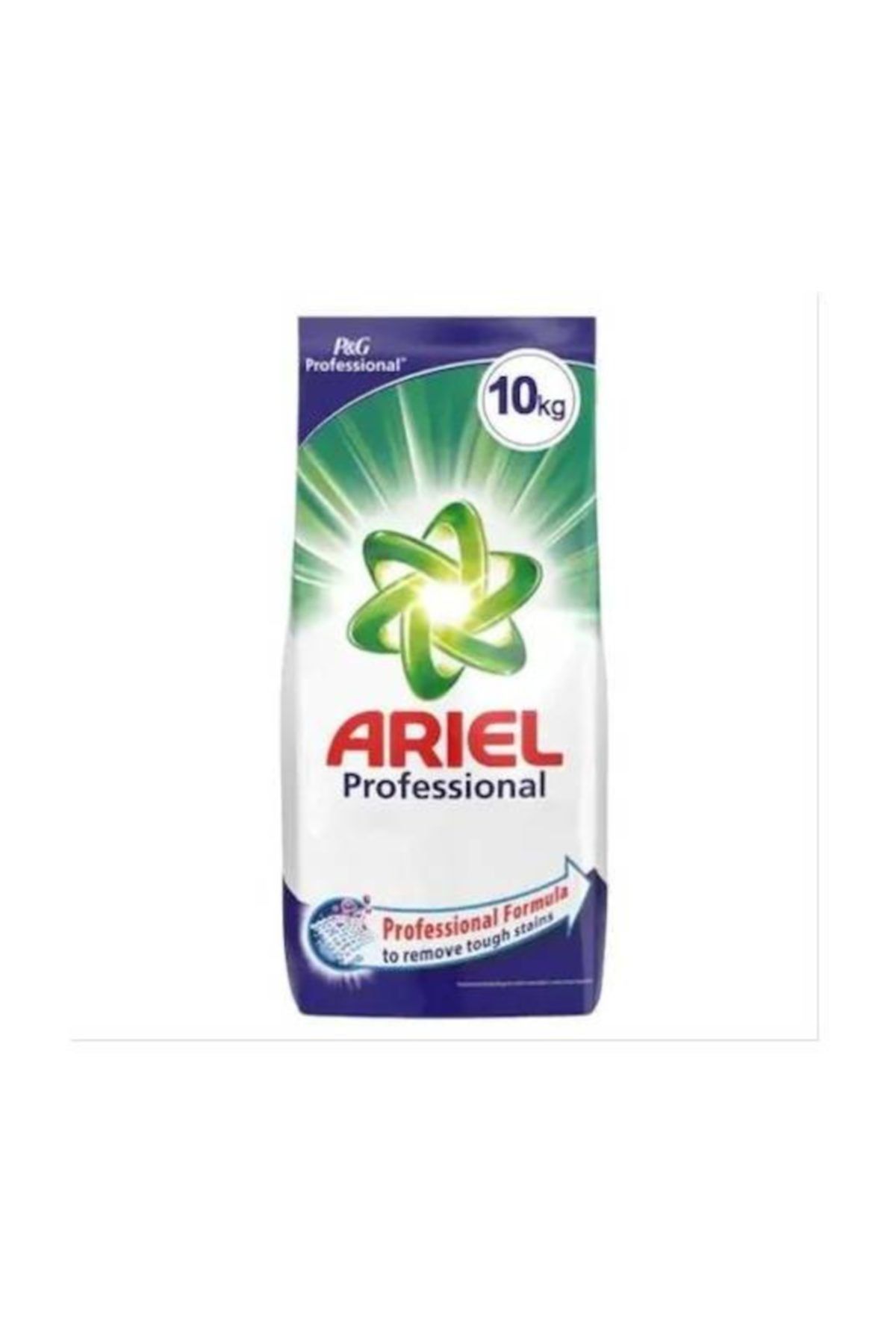 Ariel Professional 10kg
