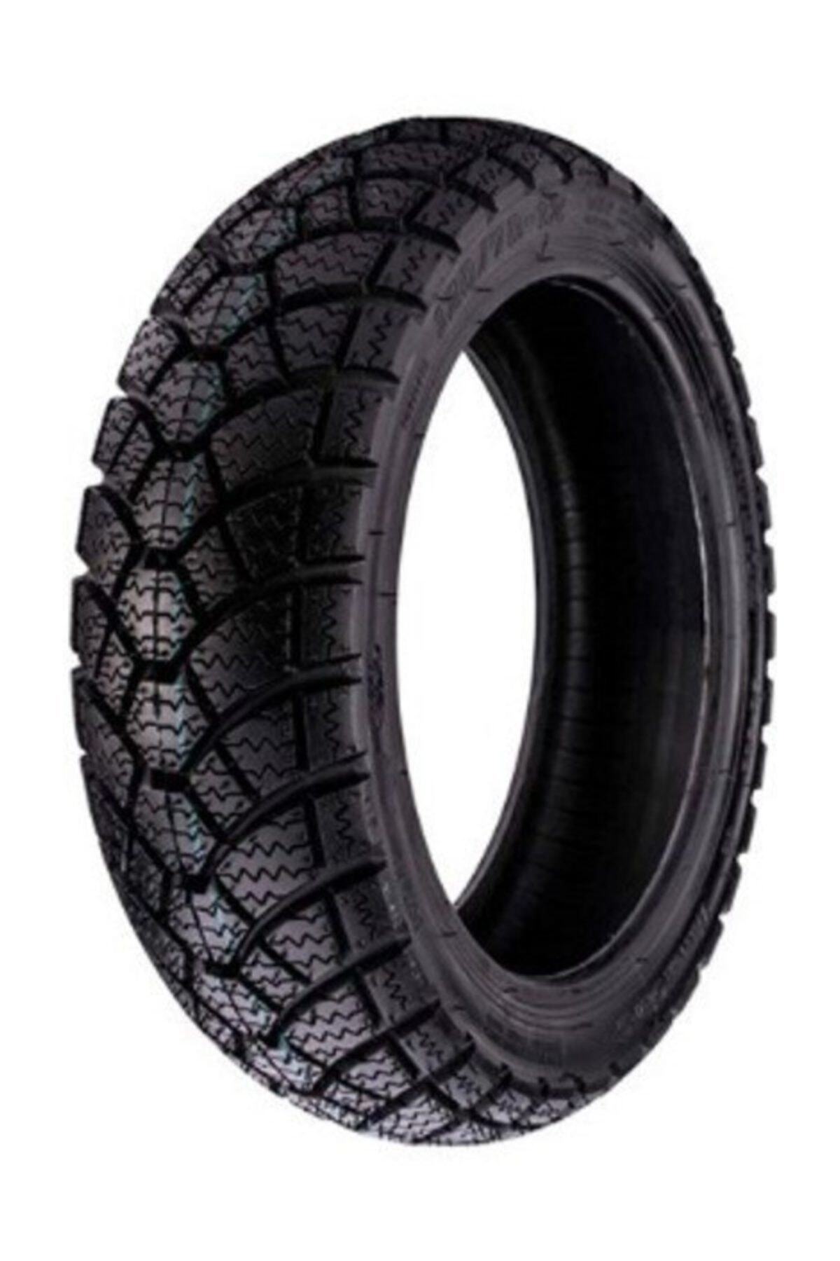 Anlaş 130/60-13 Wintergrip Scooter Motosiklet Lastiği