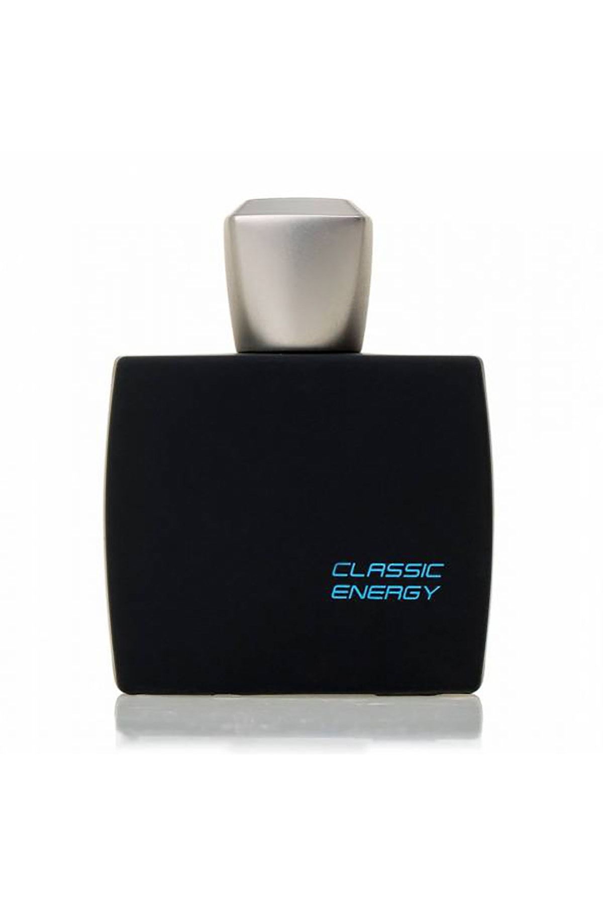 Miniso Classic Energy Edp 50 ml Erkek Parfümü