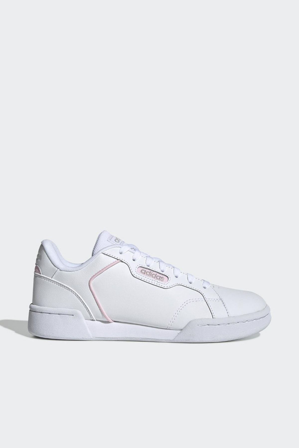 adidas ROGUERA Beyaz Kadın Sneaker Ayakkabı 101069194