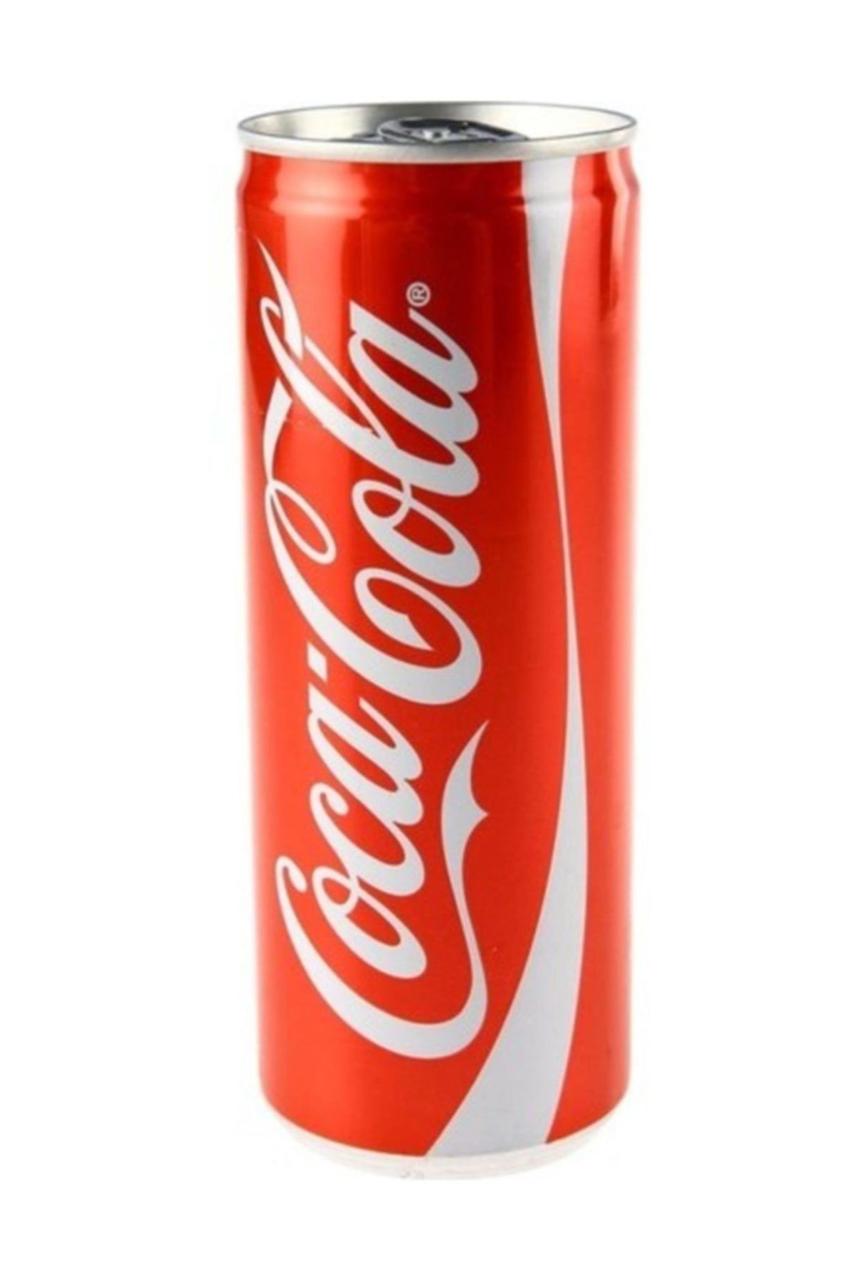 Coca-Cola 200 ml