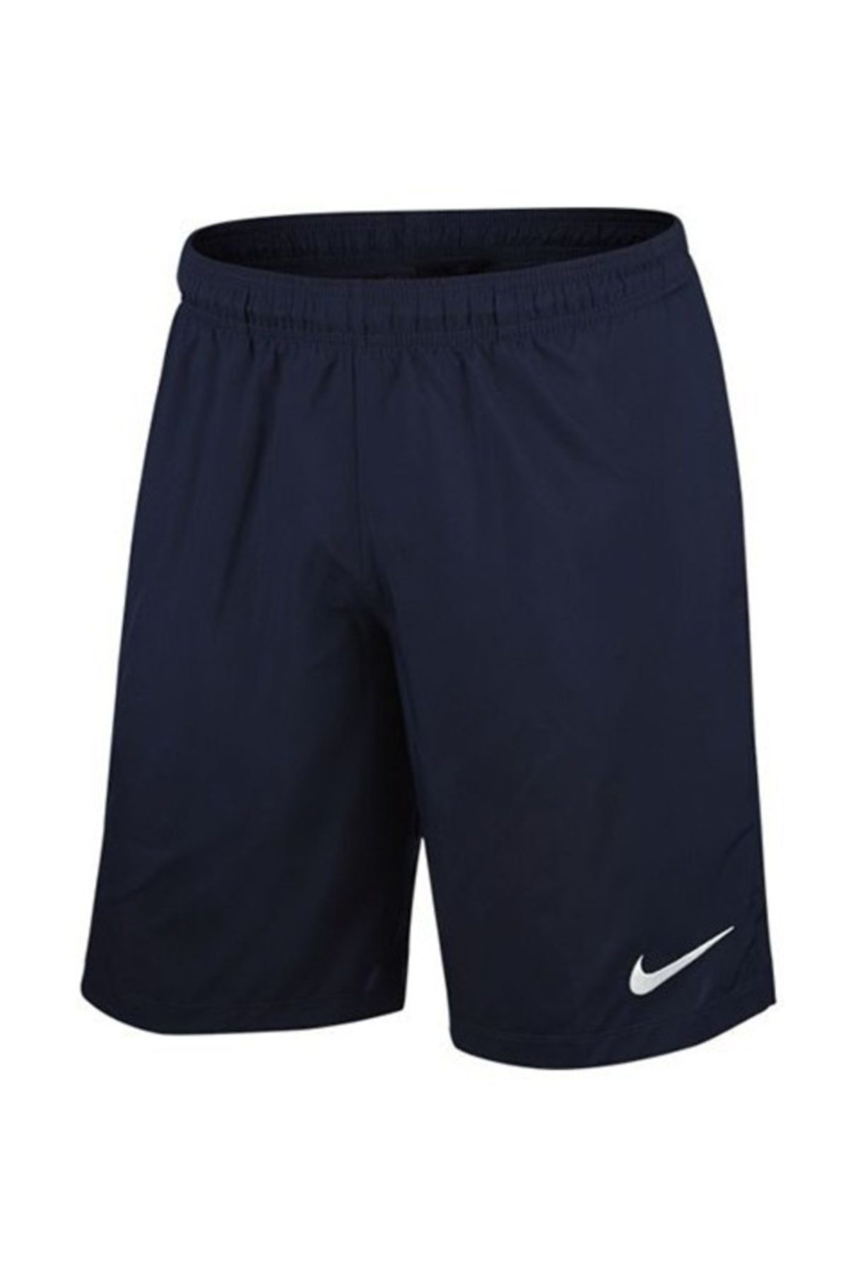 Nike Academy16 Wvn Shrt Wz Şort (s Beden)