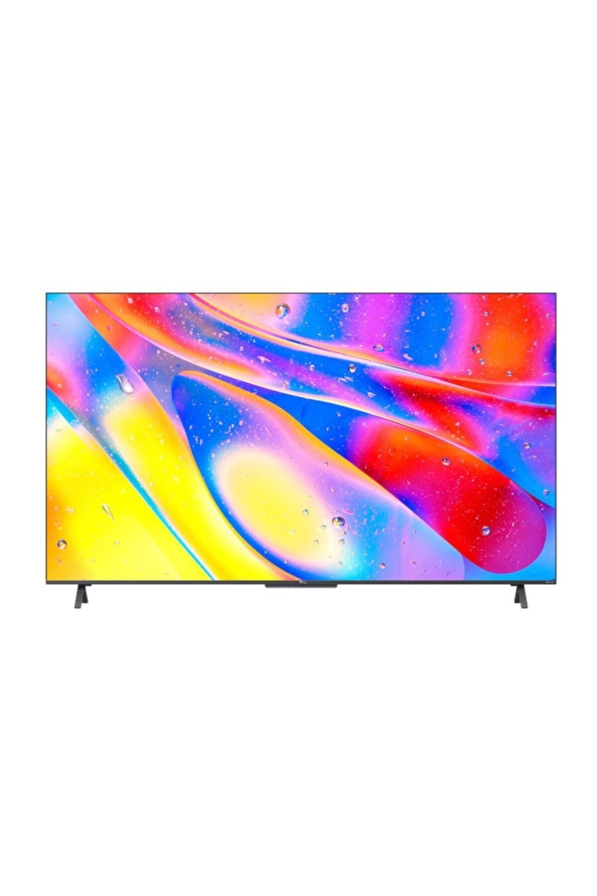 Телевизор Tcl 50 Купить