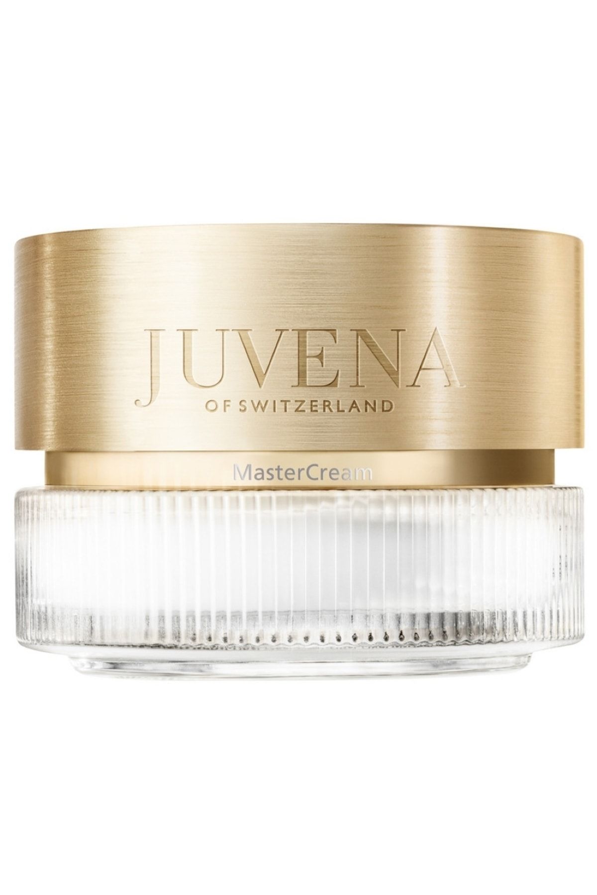 Juvena Master Cream 75ml