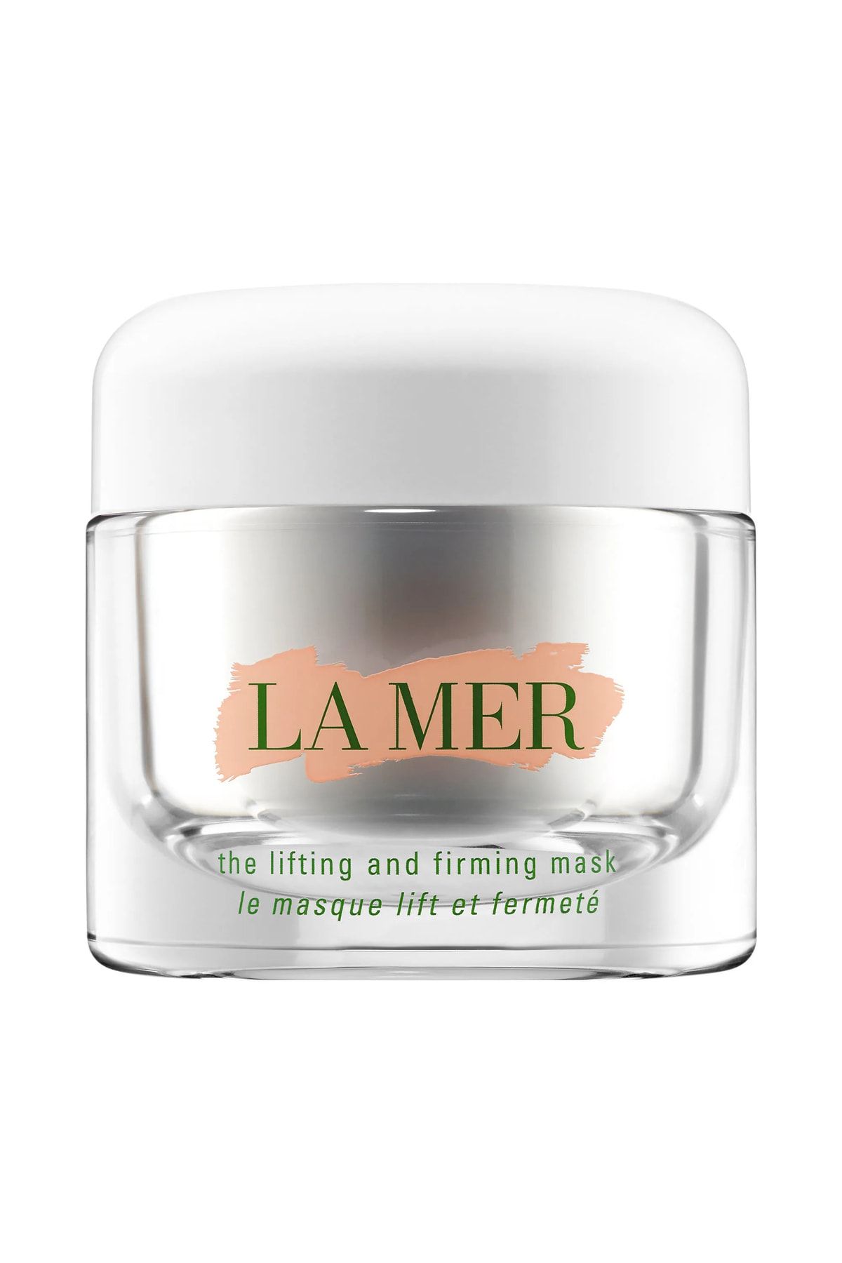 La Mer The Lifting & Firming Cream Face Mask 50ml