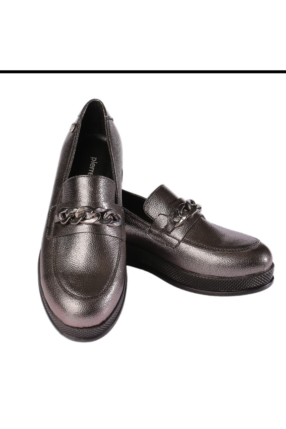 Pierre Cardin Klasik Günlük Ayakkabı