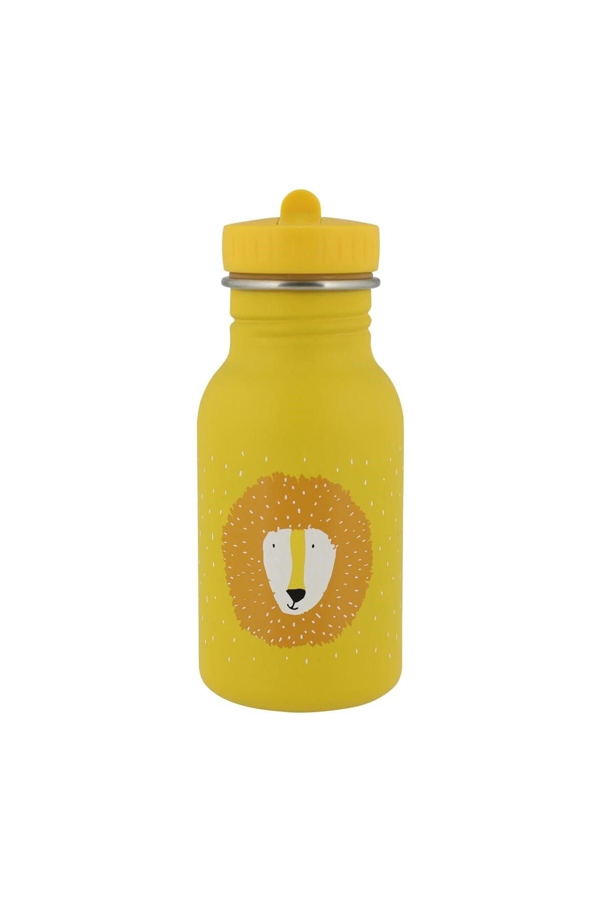 Trixie Bottle Matara Mr. Lion 350ml