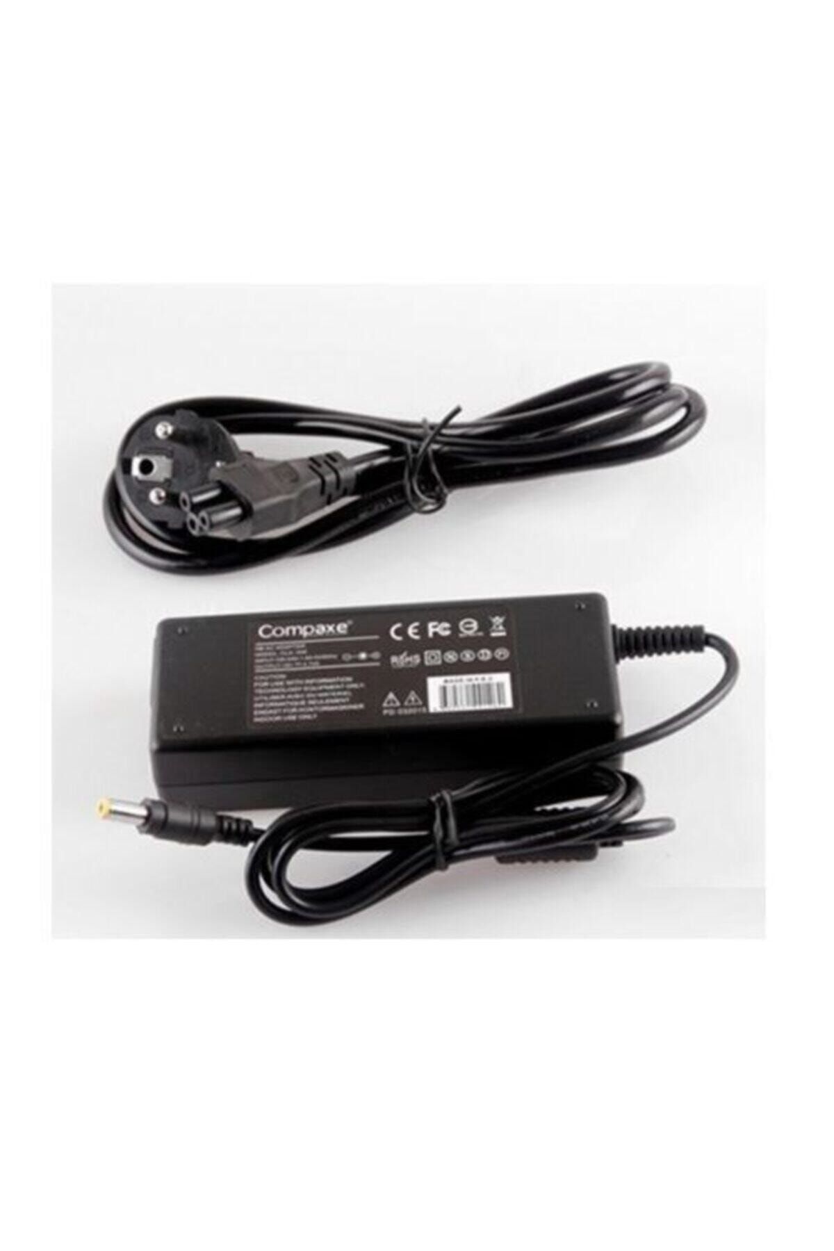 COMPAXE Cla-446 19v-4.74a 5.5-1.75 Acer Notebook Adaptörü