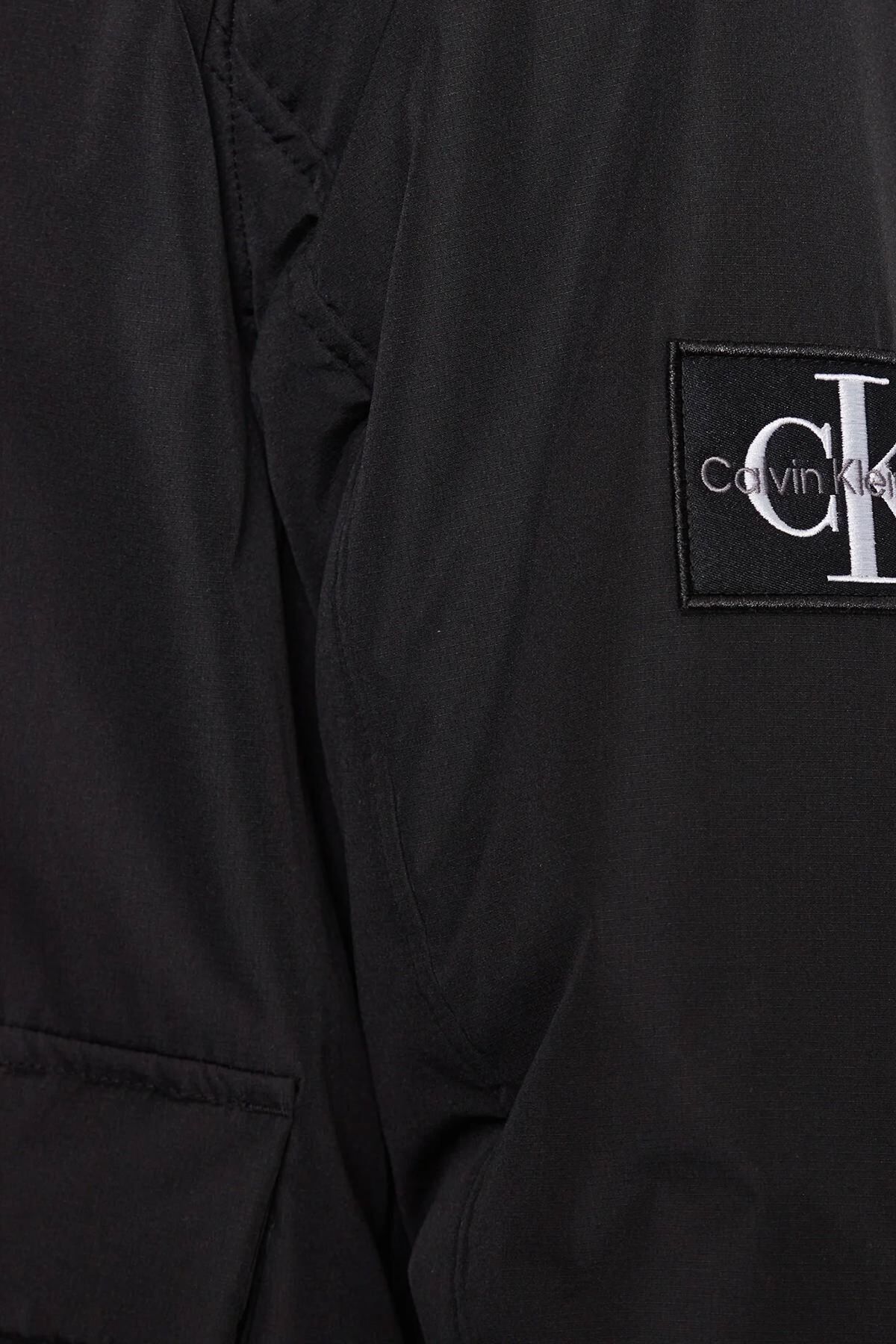 Calvin Klein Erkek Ceket (Model Kodu : J30J323467 )