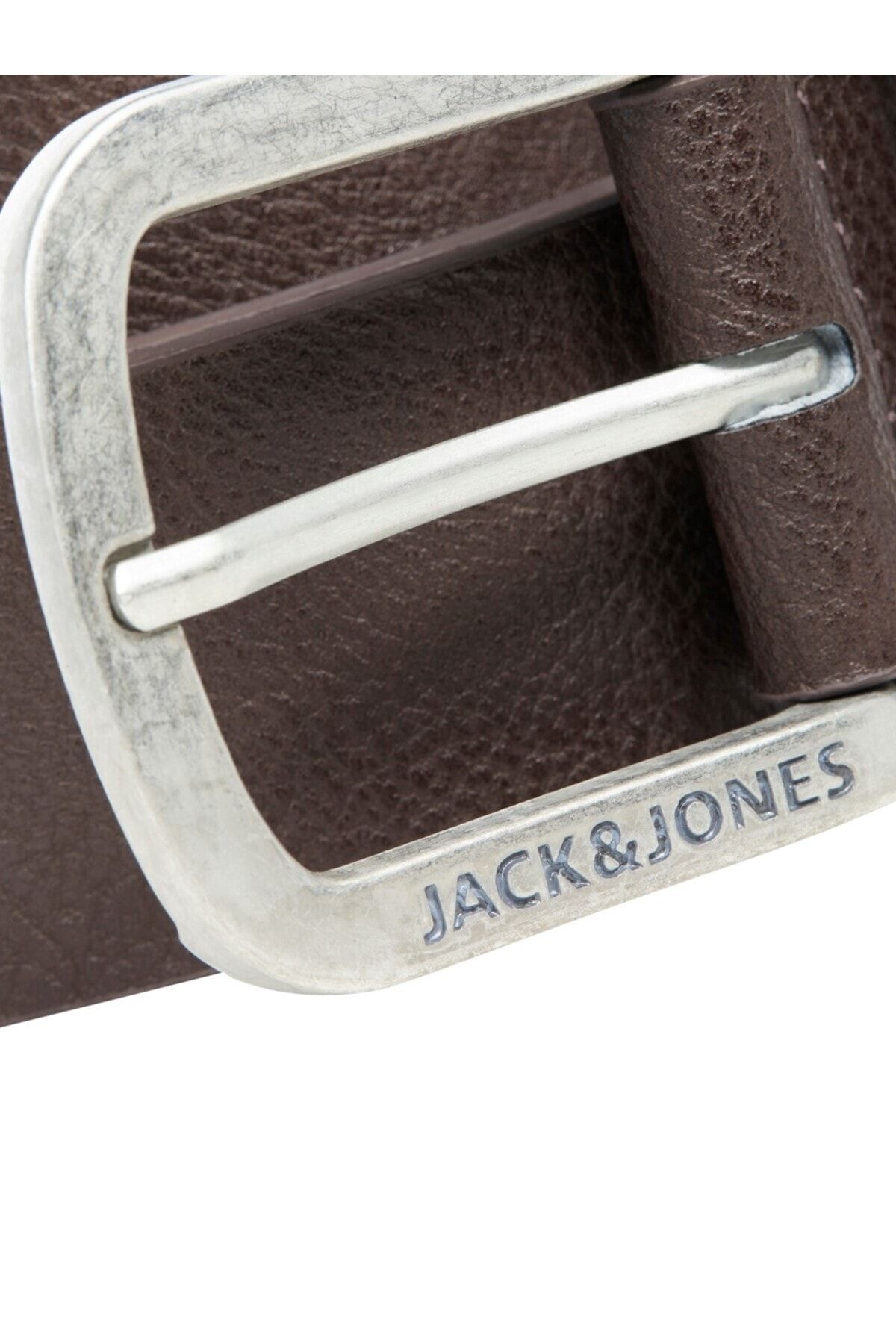 Jack & Jones JACHARRY BELT