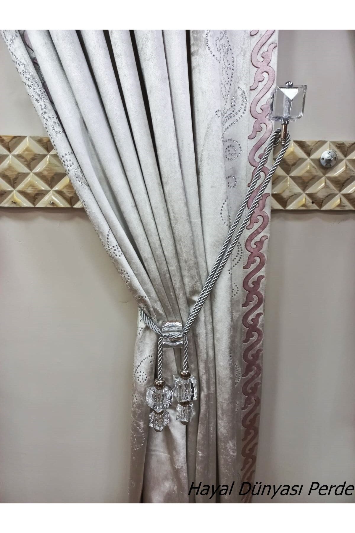 تصویر محصول
