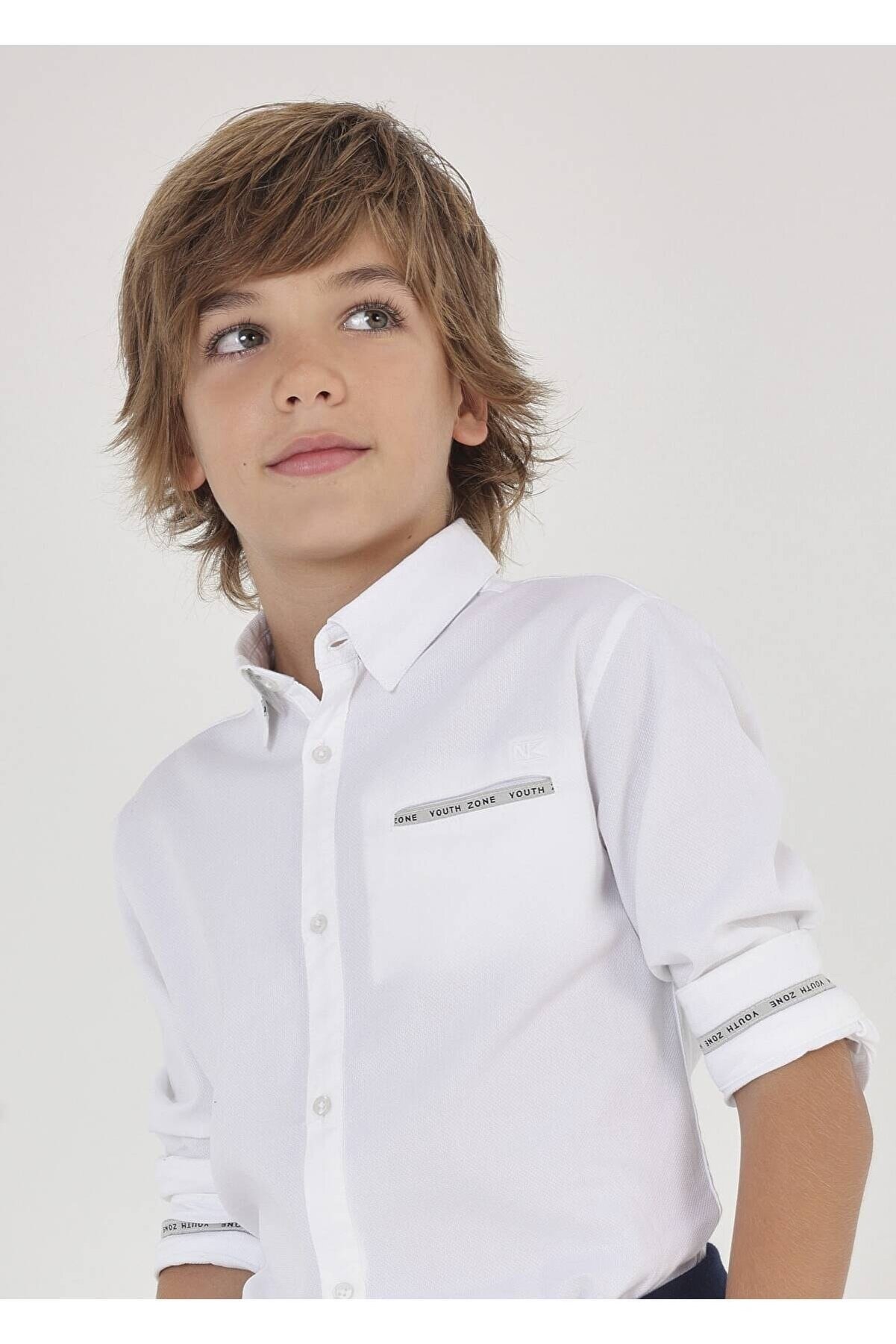 Где Купить Рубашку Подростку