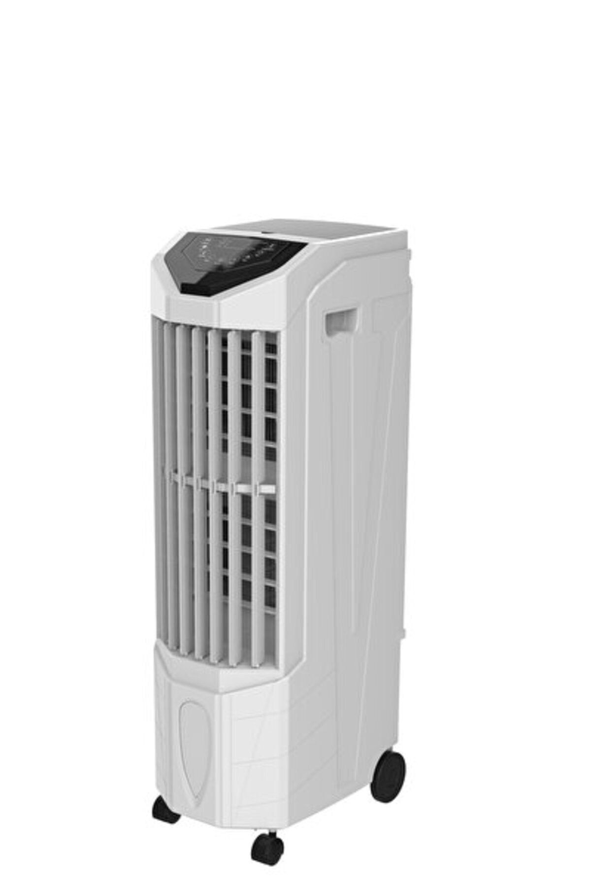Preo V8 Kule Tipi Vantilatör 115190101