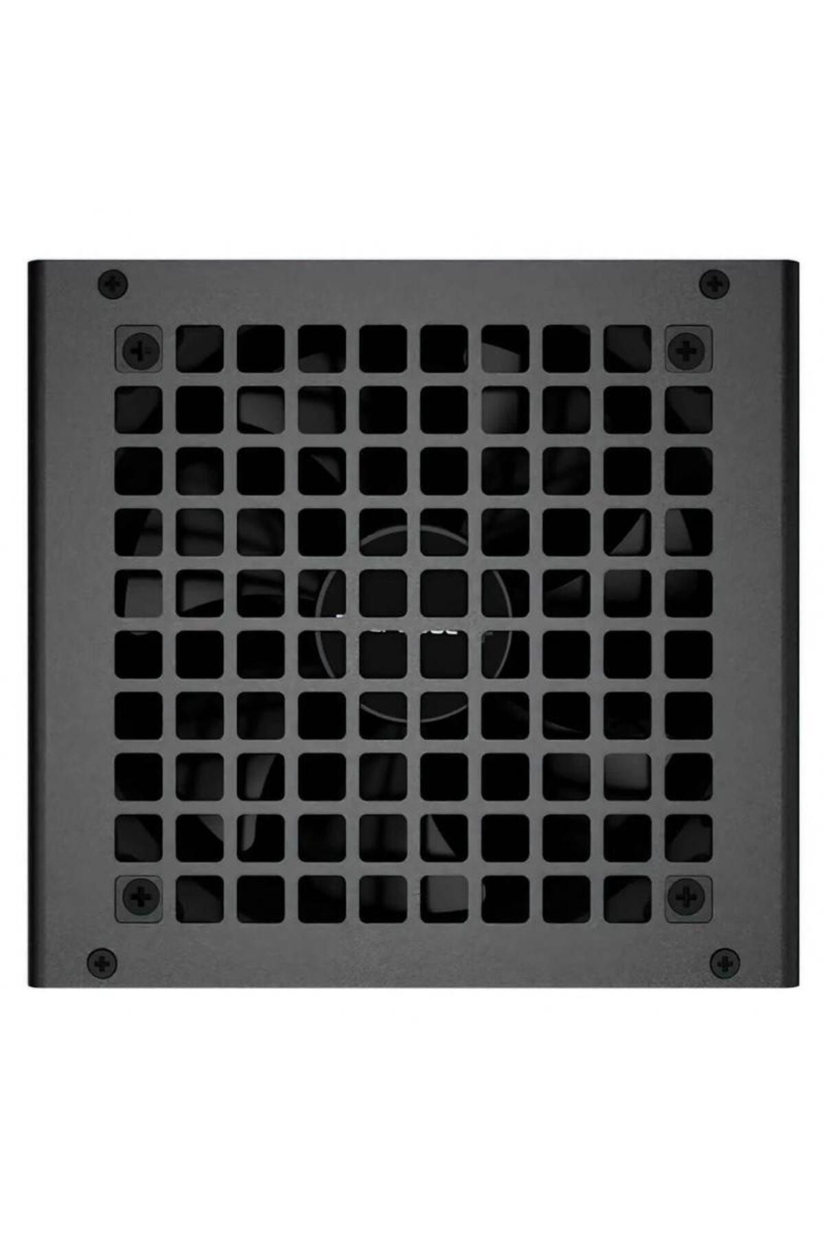 Блок Питания Deepcool Dq750st 750w Купить
