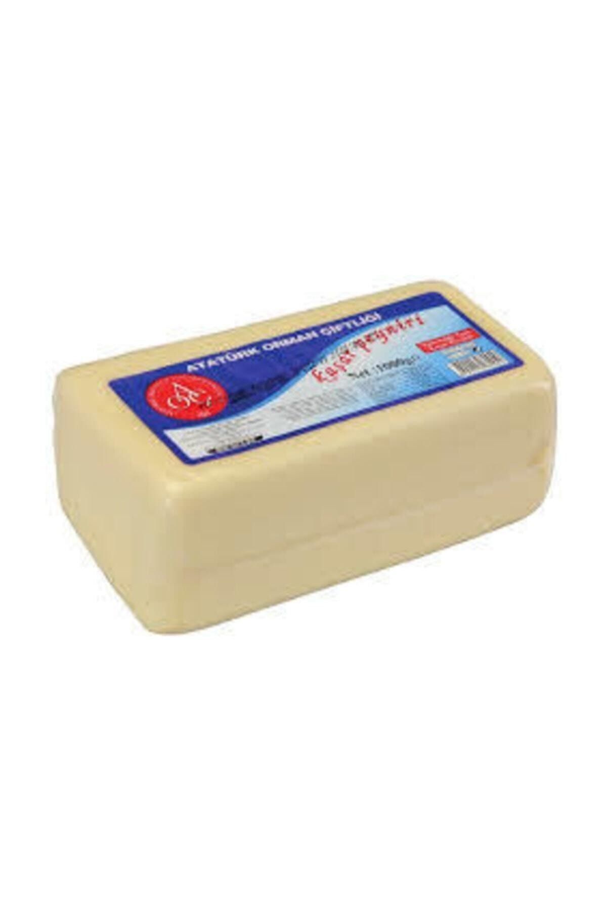 Atatürk Orman Çiftliği Kaşar Peynir 900 gr