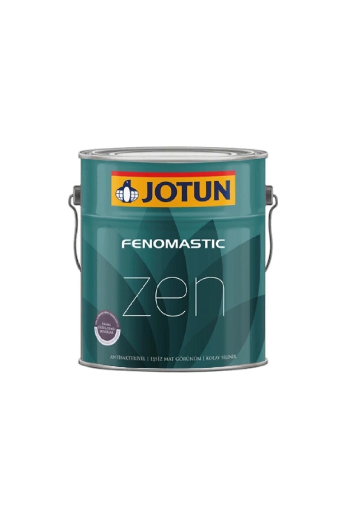 Jotun Fenomastic Zen 0.9 Lt