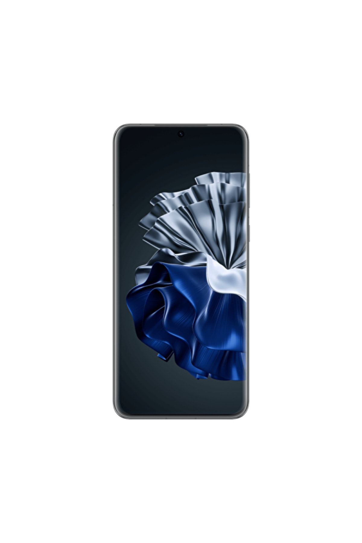 Huawei P60 Pro Siyah Cep Telefonu