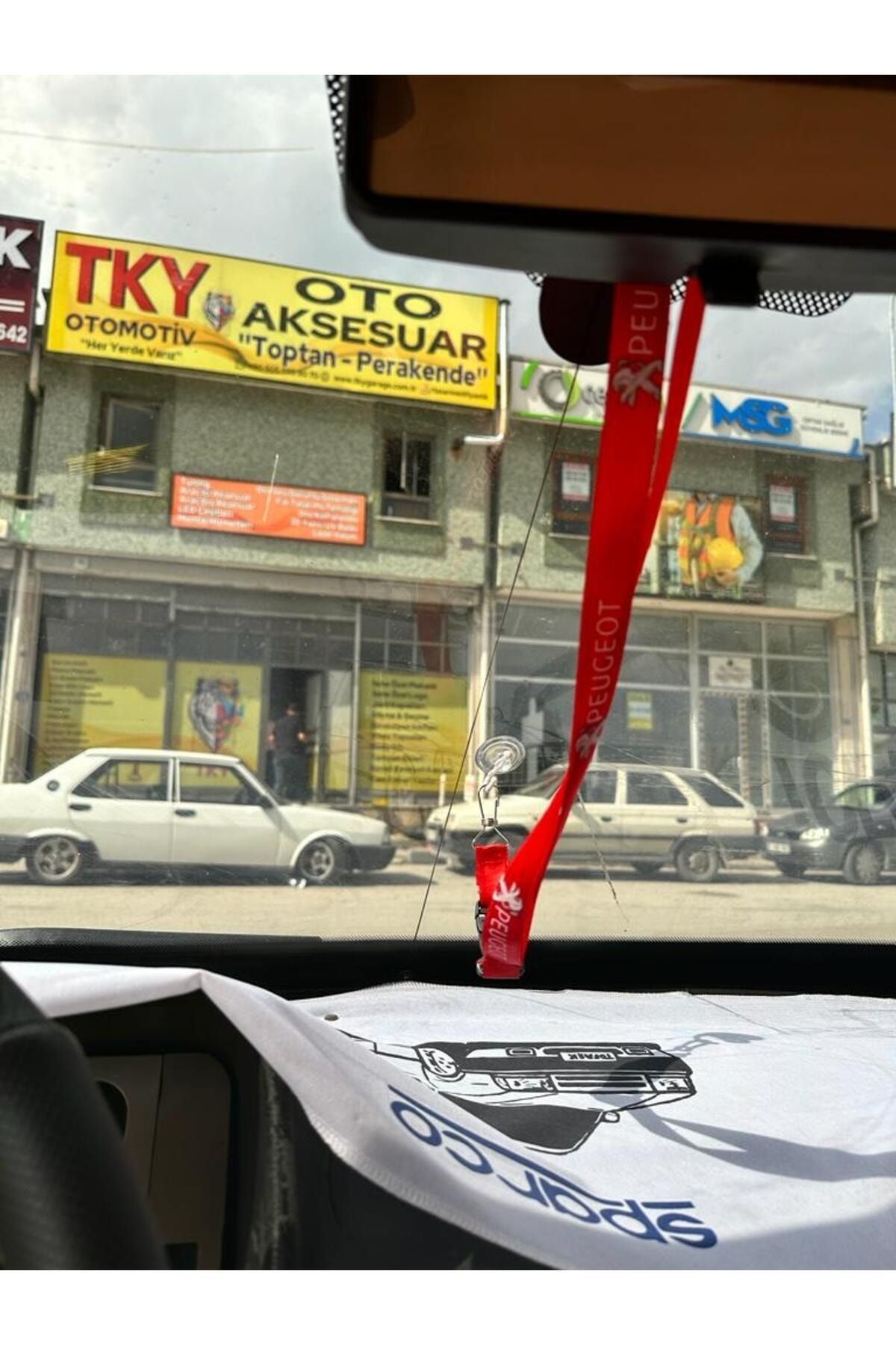تصویر محصول