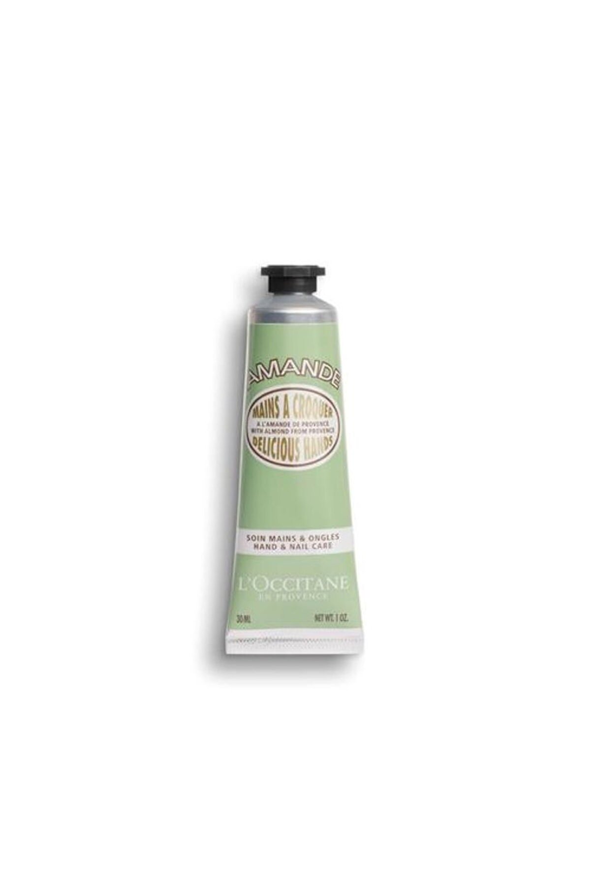 Almondcollective