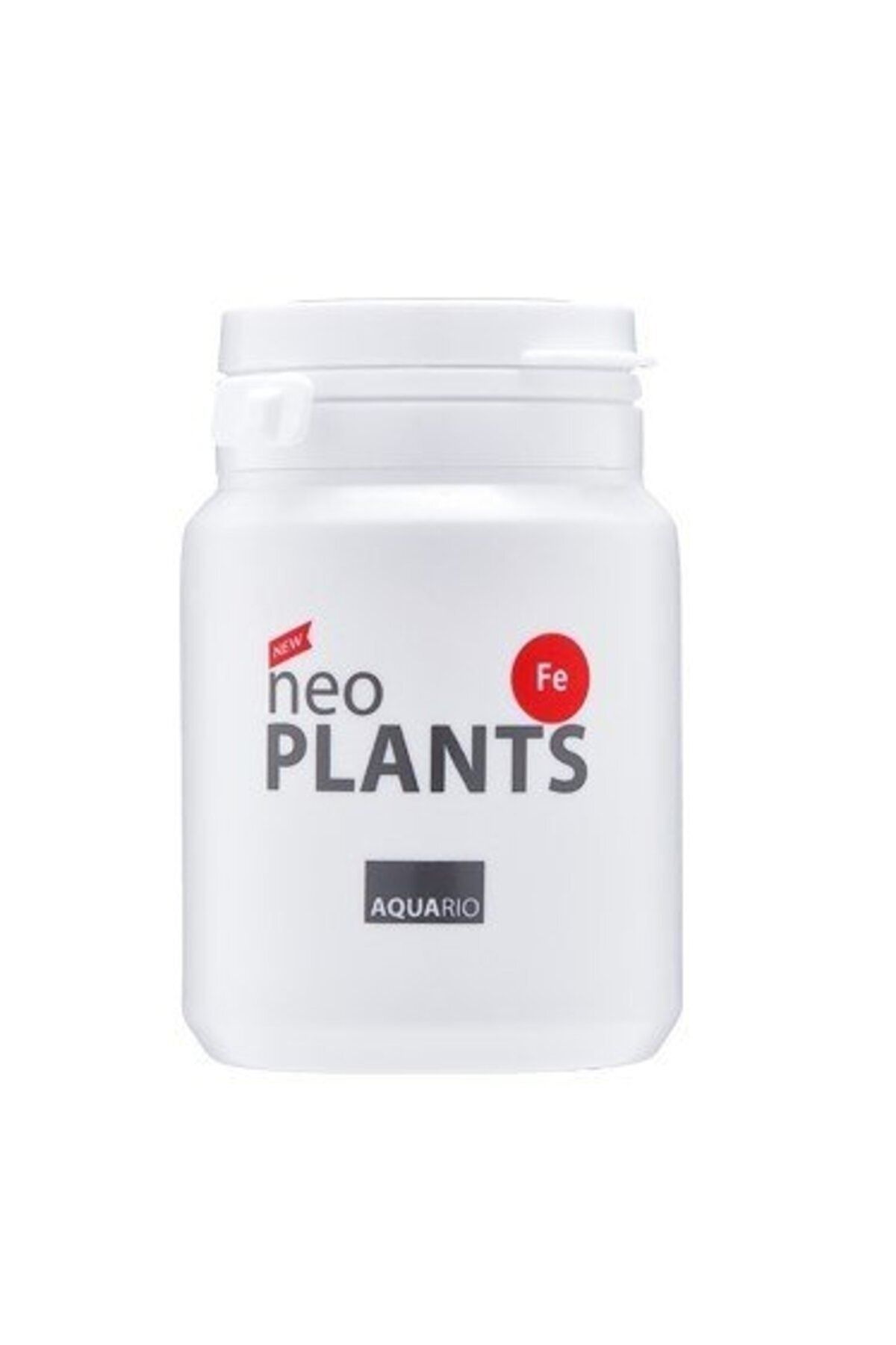 NEO AQUARIO Neo Plants FE 35 GR