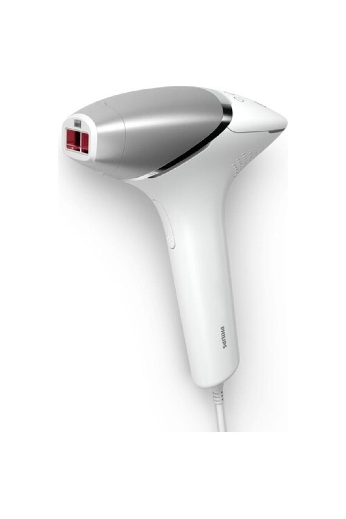 Philips Brı940/00 Lumea-ıpl Prestige - Epilasyon