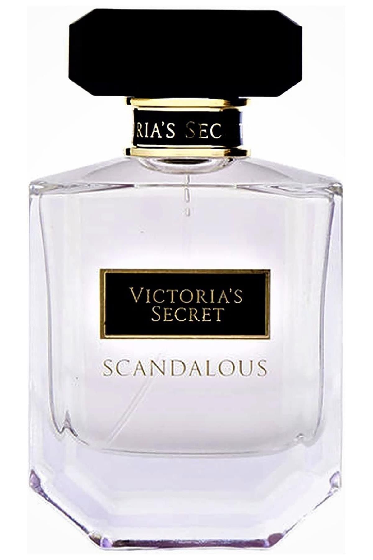 Victoria's Secret Scandalous EDP 100ML Kadın Parfümü