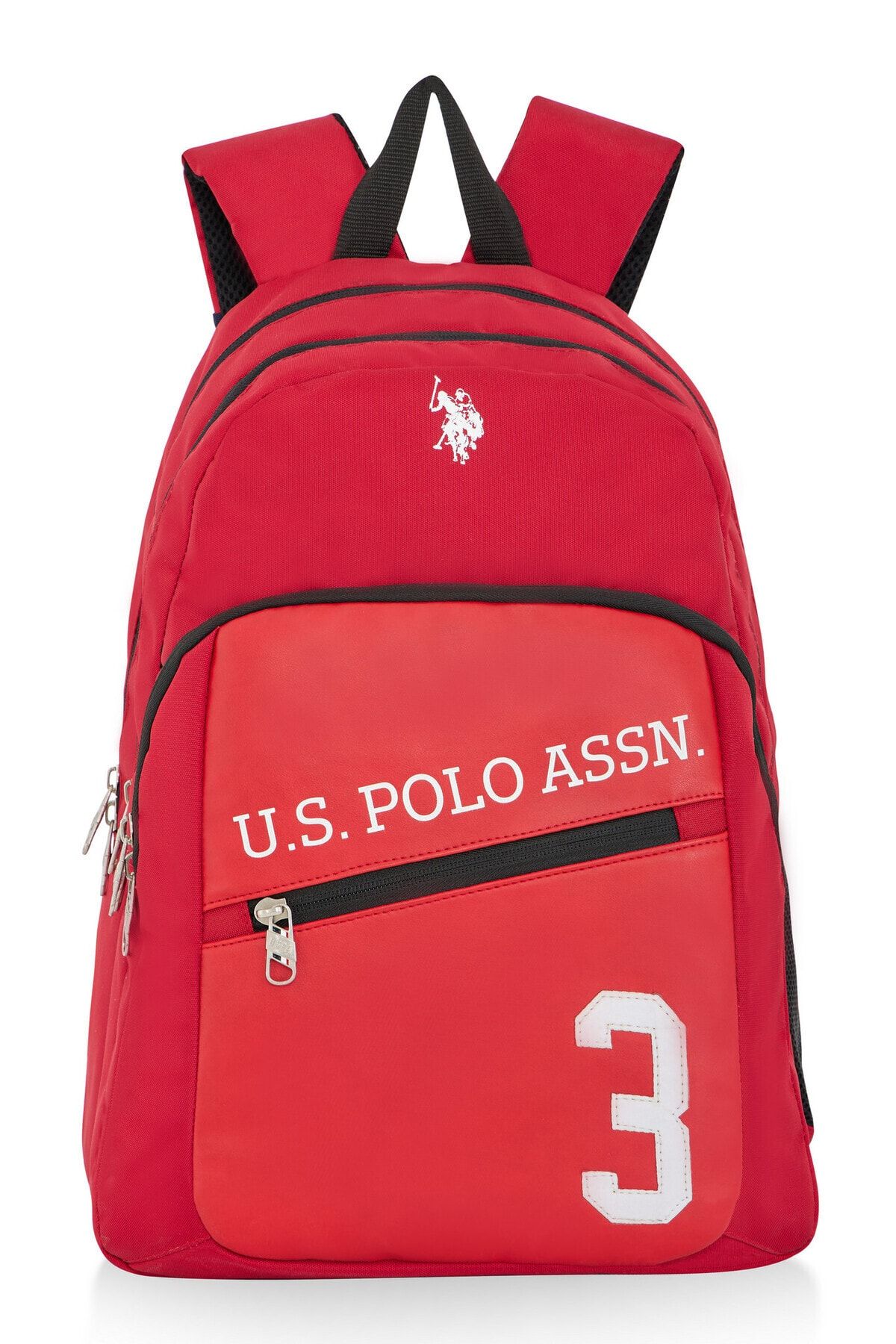 U.S. Polo Assn. US POLO ÇANTA