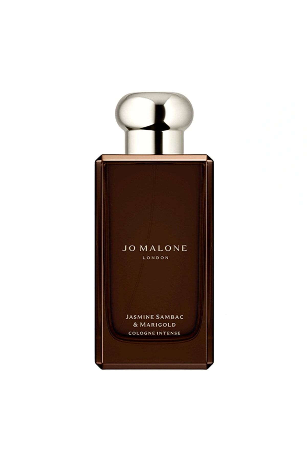 Jo Malone London Jasmine Sambac Marigold Cologne Intense 100 ml