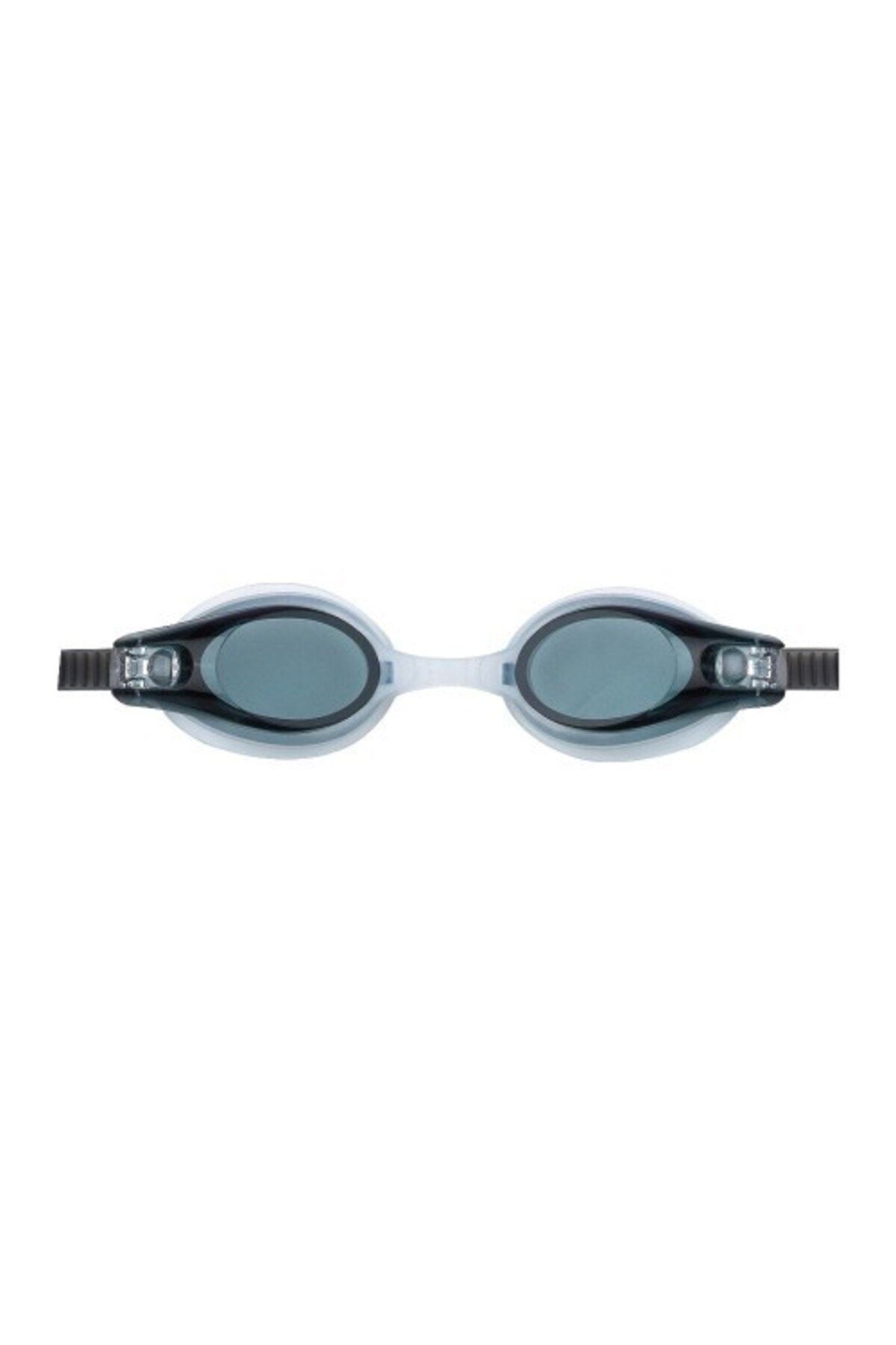 ALTIS ADG-10 Çocuk Yüzücü Gözlüğü