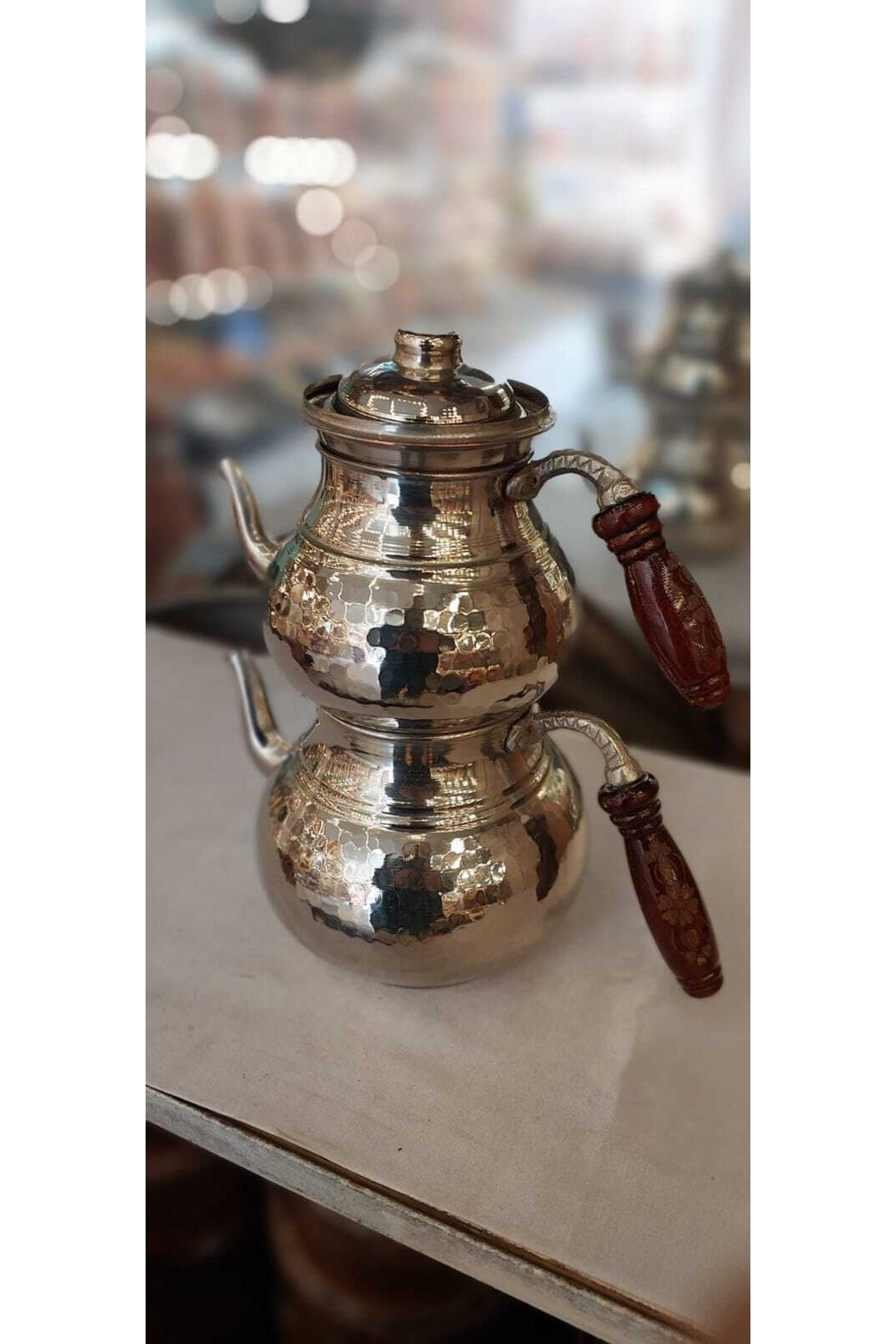 تصویر محصول