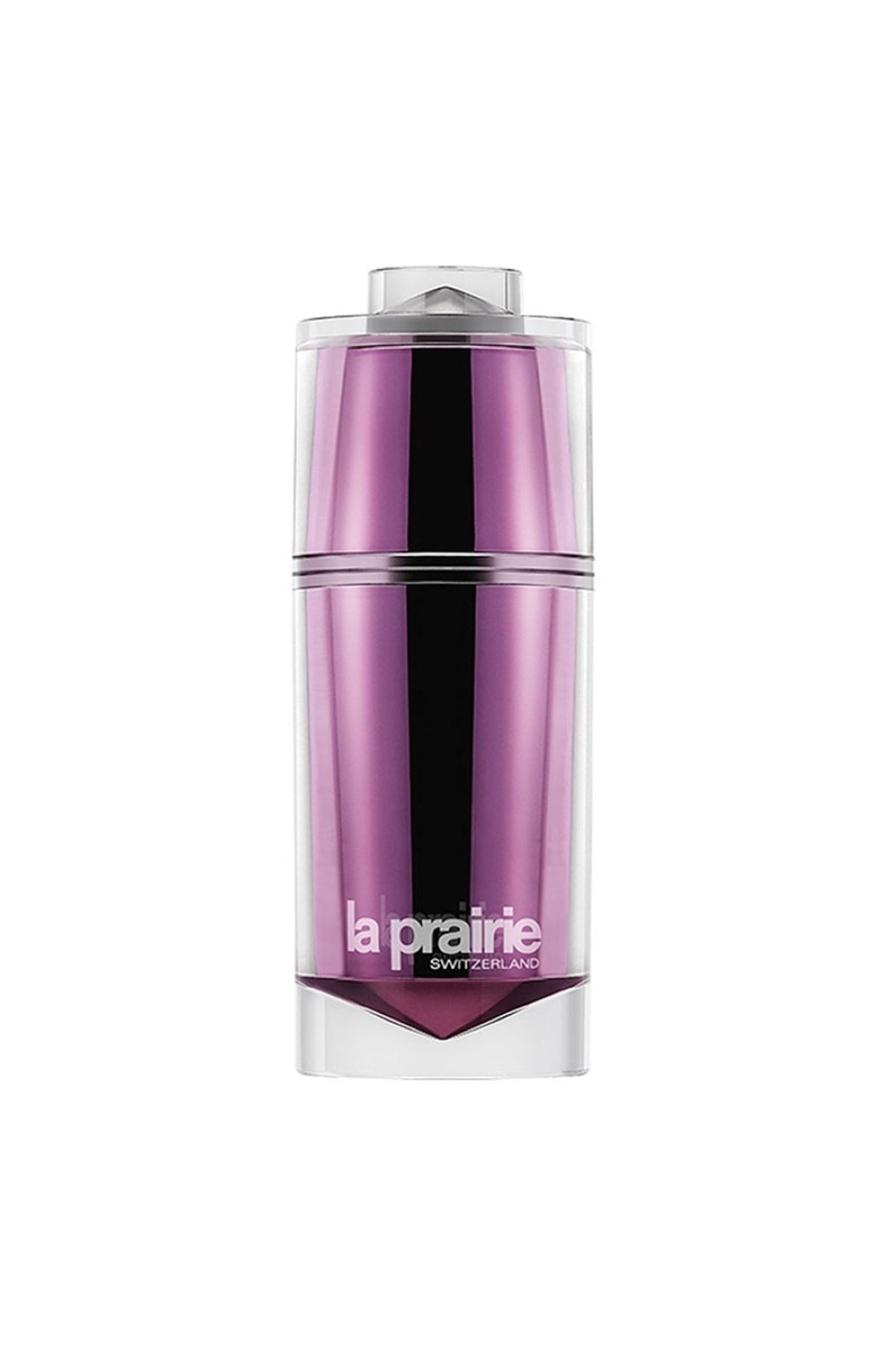 La Prairie Platinum Rare Haute-Rejuvenation Eye Elixir 15ML Göz Çevresi Bakımı