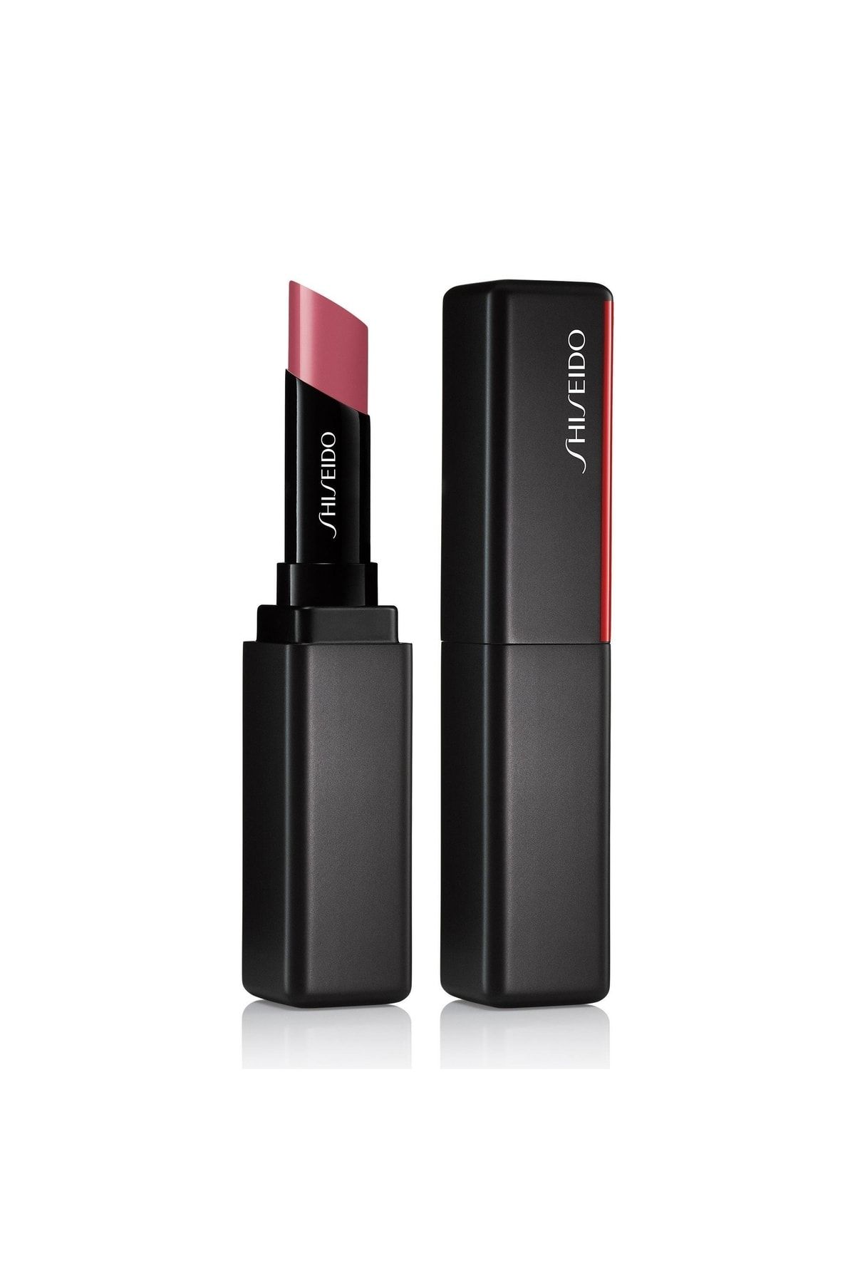 Shiseido Colorgel Lip Balm 108 Lotus