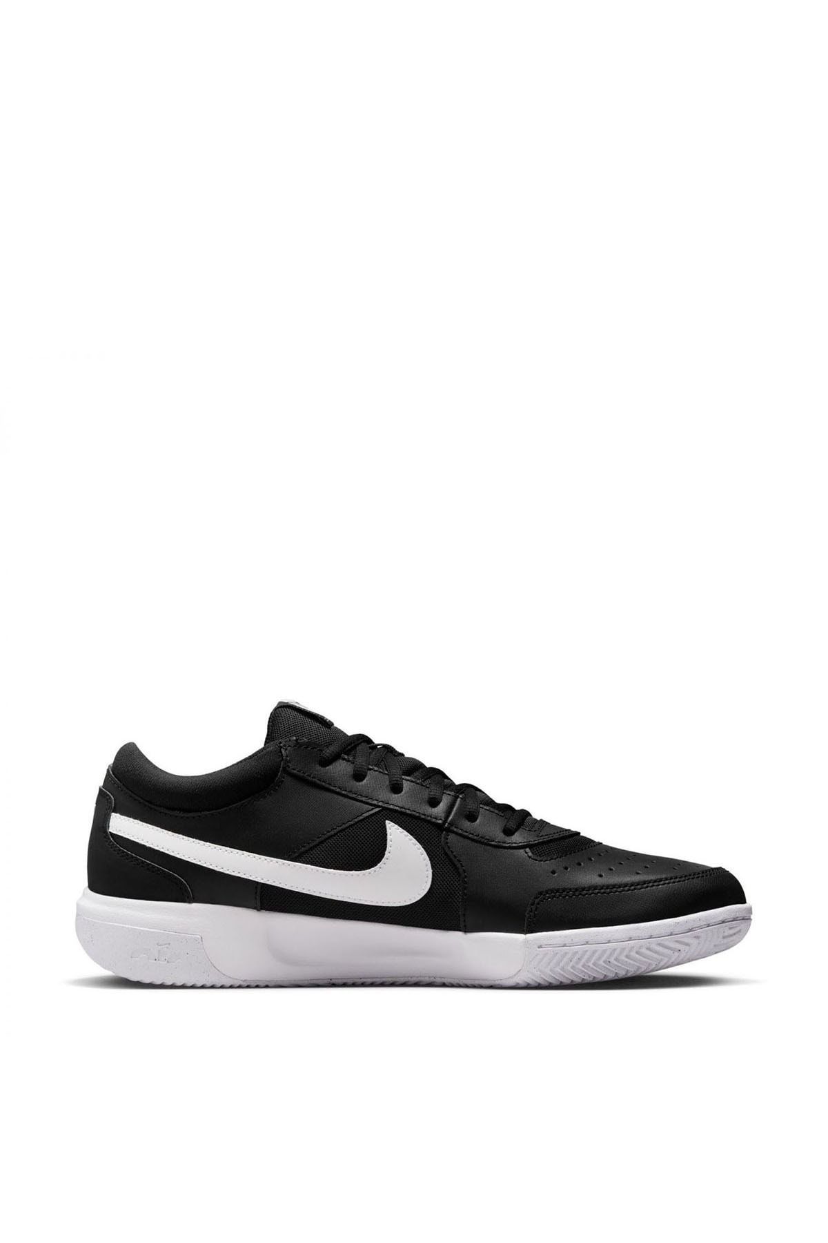 Nike Erkek Tenis Tenis Ayakkabısı Court Air Zoom Lite 3 DV3263-001