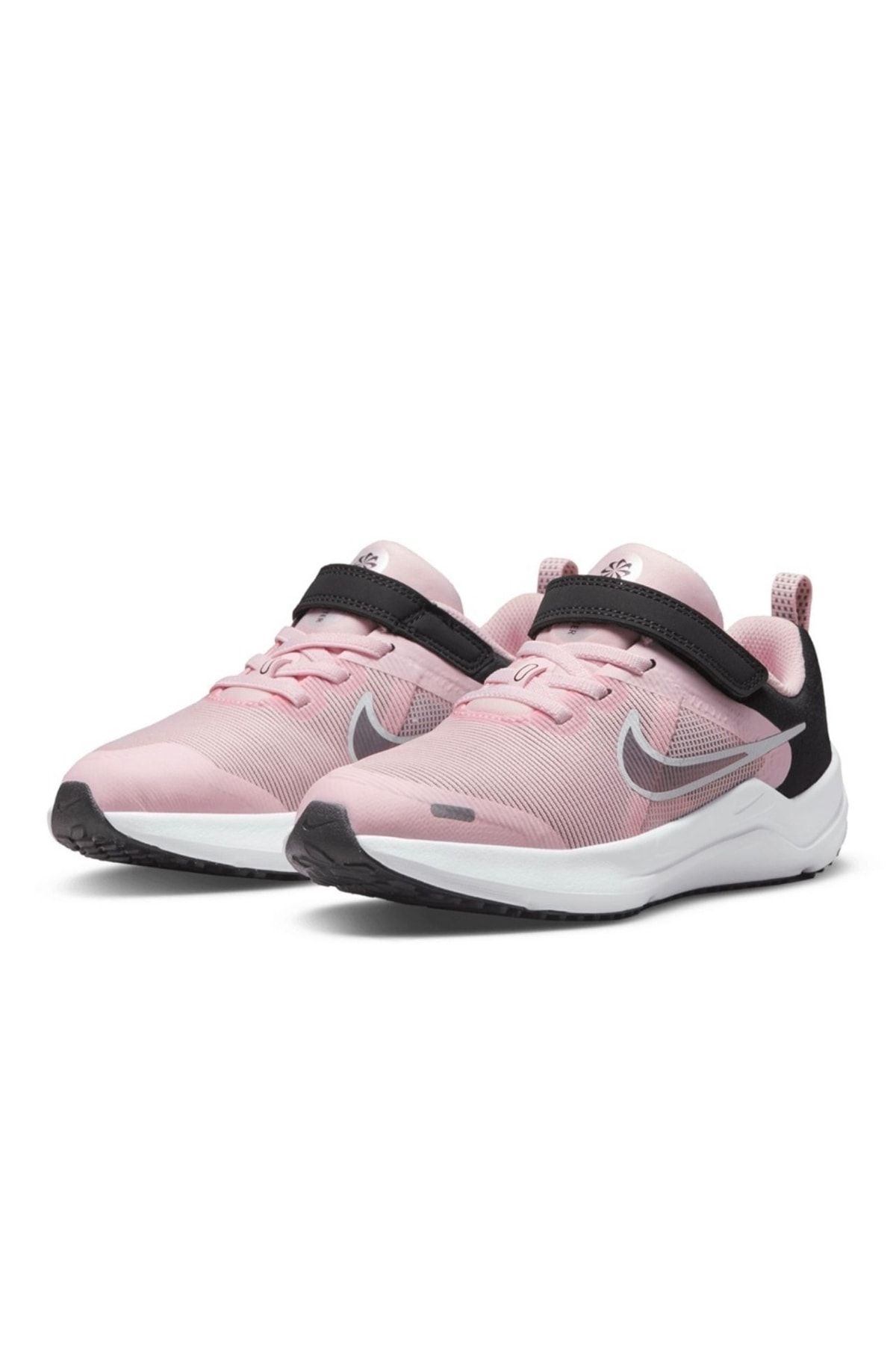 Nike Downshıfter Kız Çoçuk Yürüyüş Ayakkabı