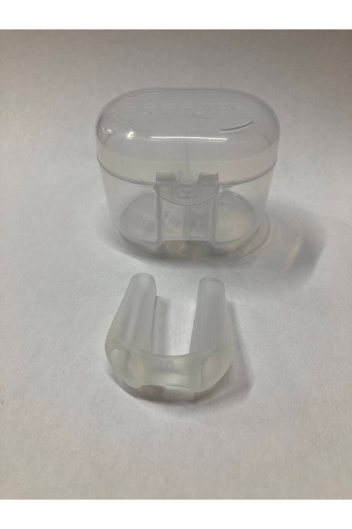 ERFECEN Nostril Retainer Neusgat Sculptor No 7