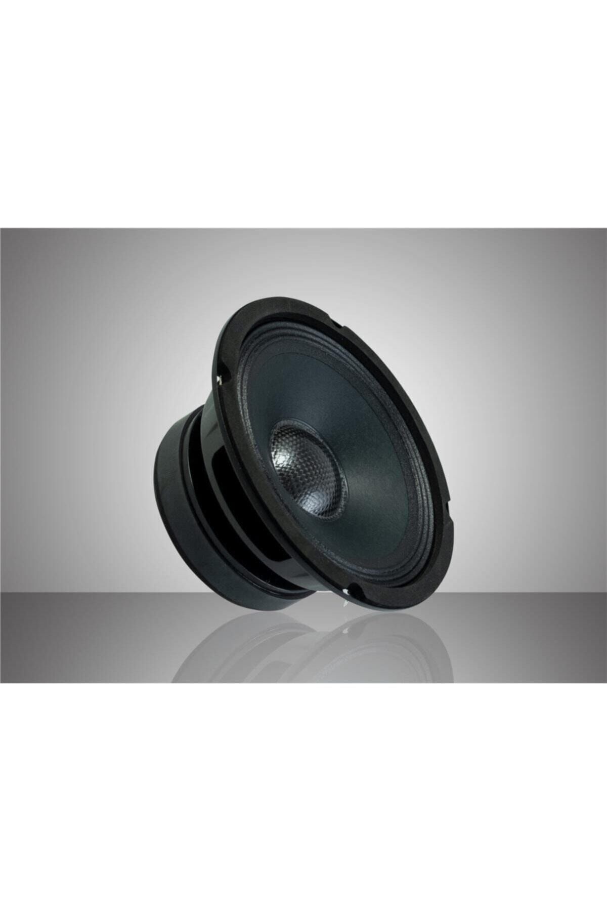 For-X Xmd 1316 16 cm Midrange Speaker 1 Takım  2 Adettir