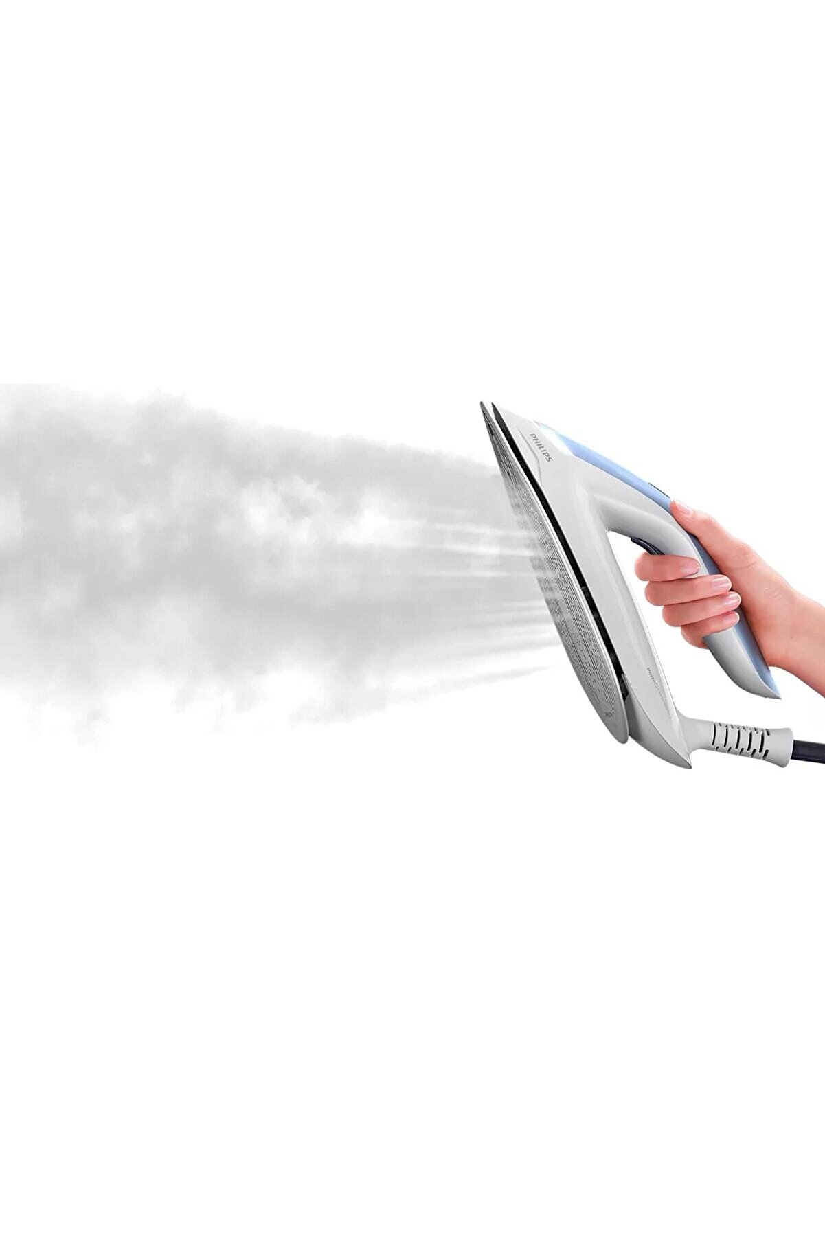 290 Pro G9 Intel Core I5 13500 8gb 2tb SSD 4gb GT1030 WINDOWS11HOME HP8T2W9ESV1659ZETTAFLASH