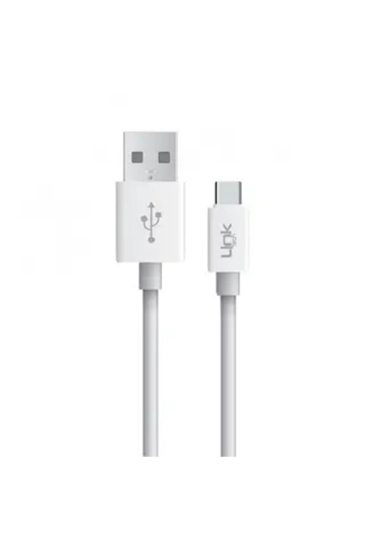 Genel Markalar Link Tech Lca-k560 Usb Type-c Kablo
