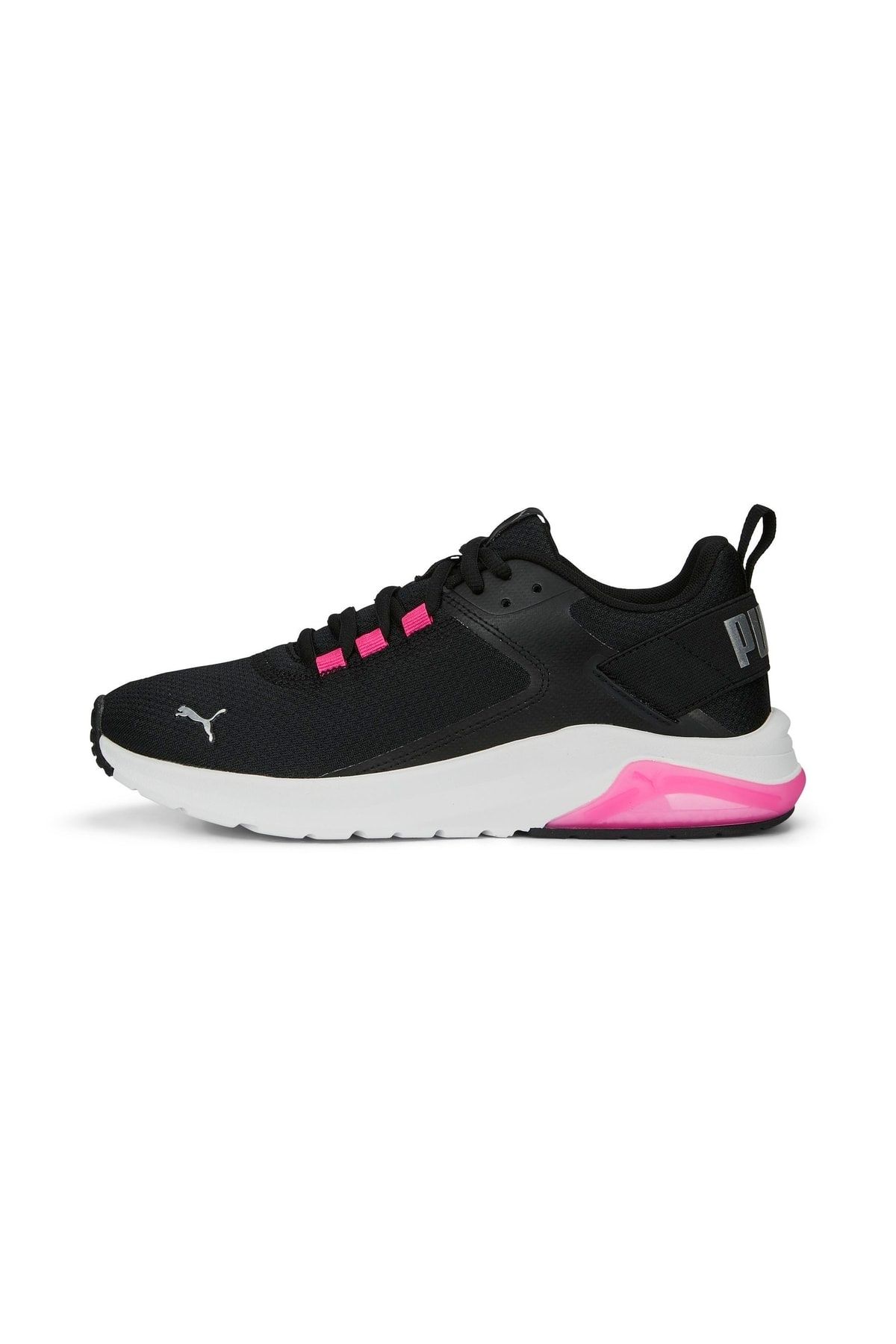 Puma e online