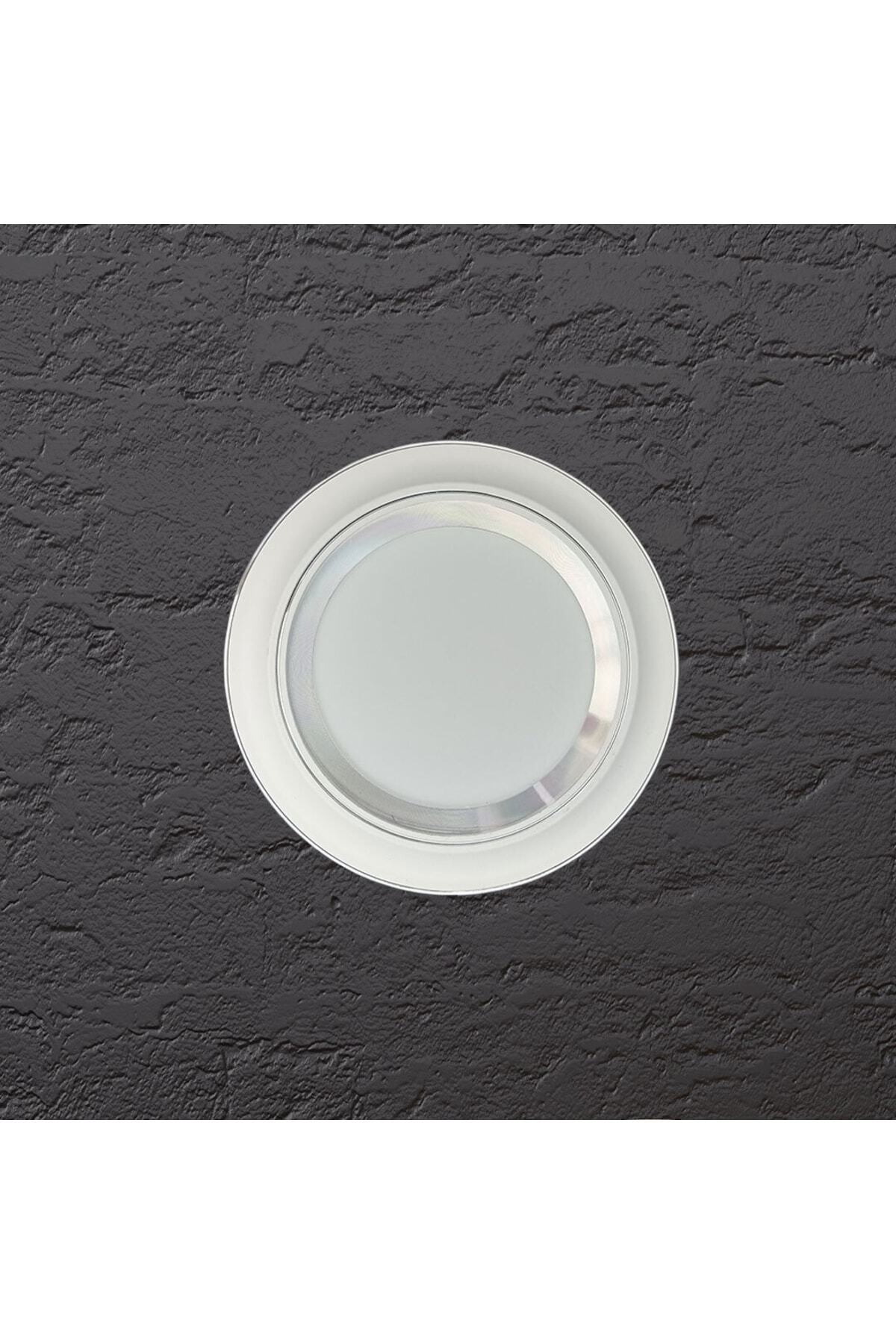 Cata Ct5257 Zebra Led Spot Fiyatı, Yorumları Trendyol