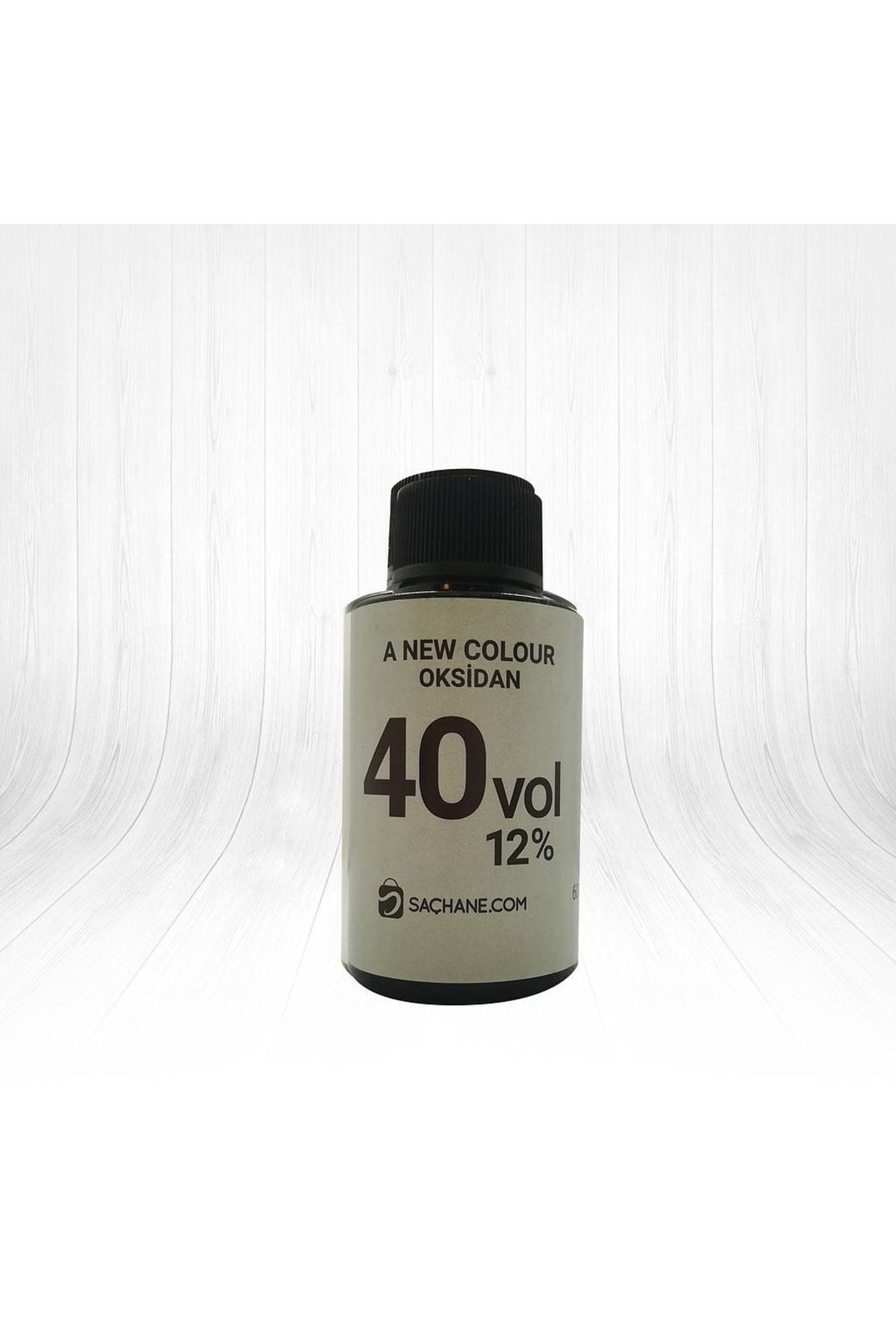 Davines A New Color 40 Volum Oksidan 60ml