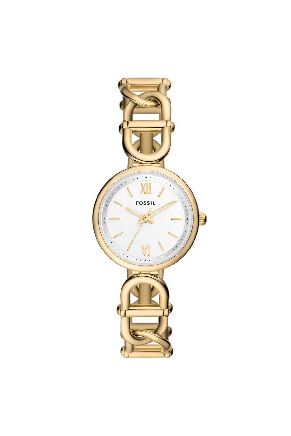 Fossil FOSSİL ES5272 KOL SAATİ