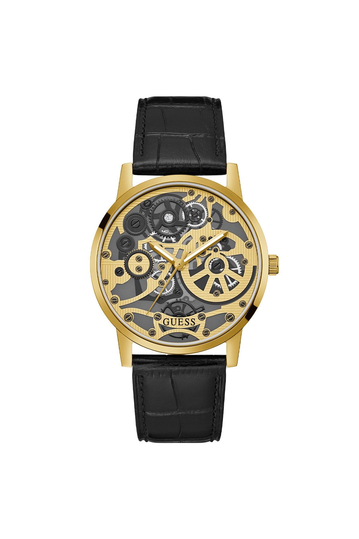 Guess GUGW0570G1 KOL SAATİ
