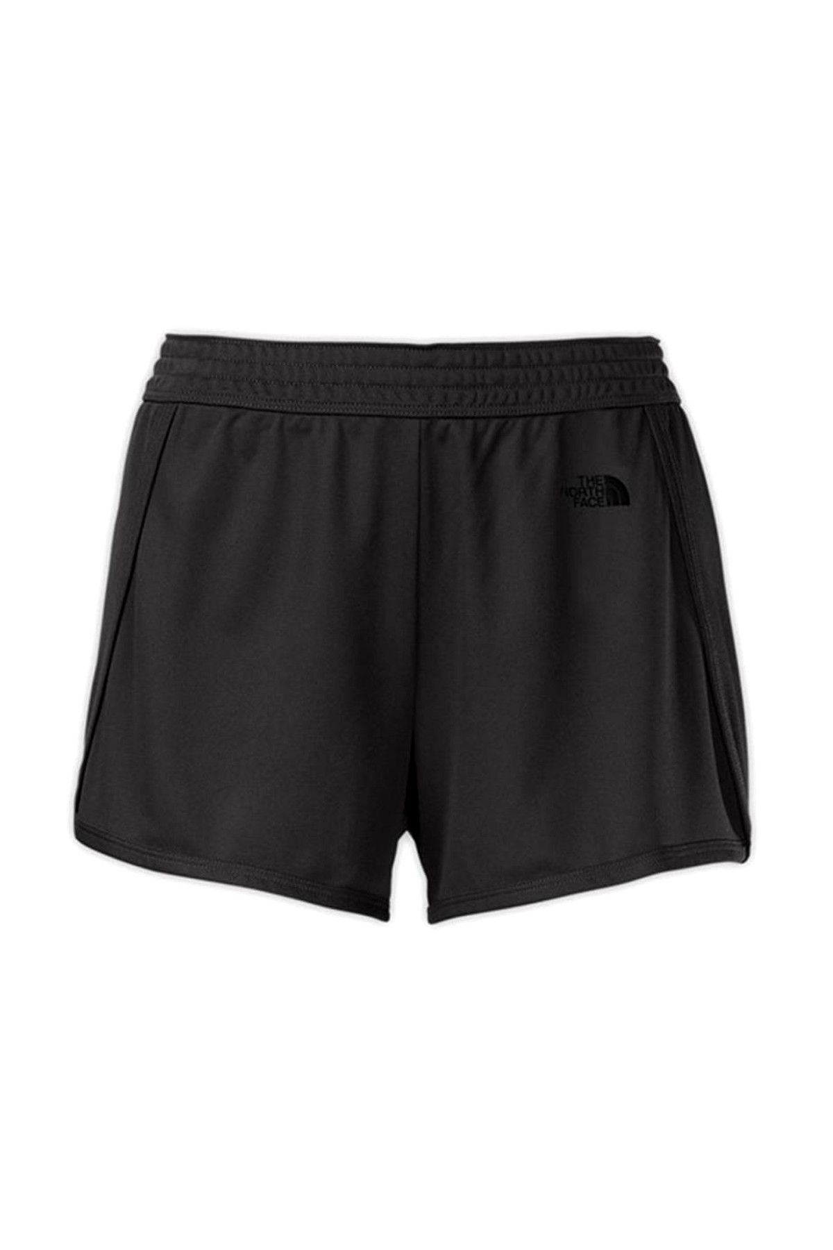 The North Face - W Pulse Short