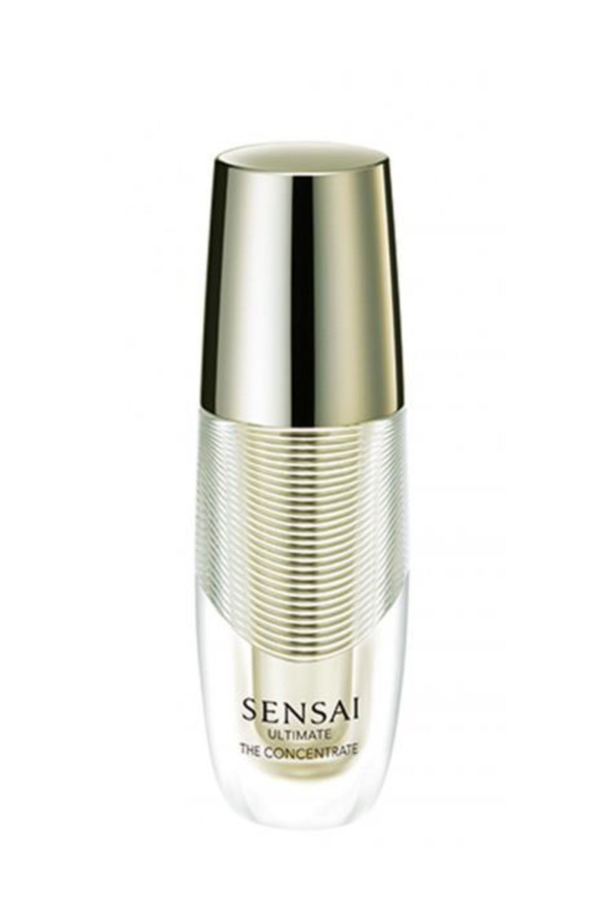 Kanebo Sensai Ultimate The Concentrate 30 ml 4973167909263