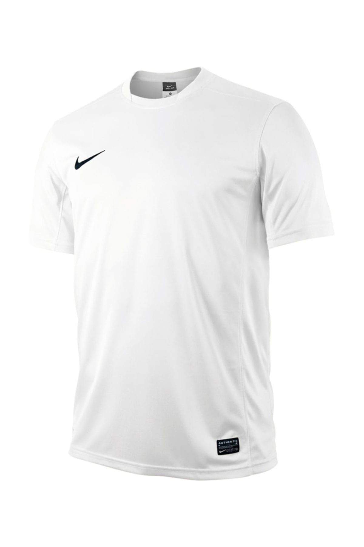 Nike 448209-100 SS Park V Futbol Tişört