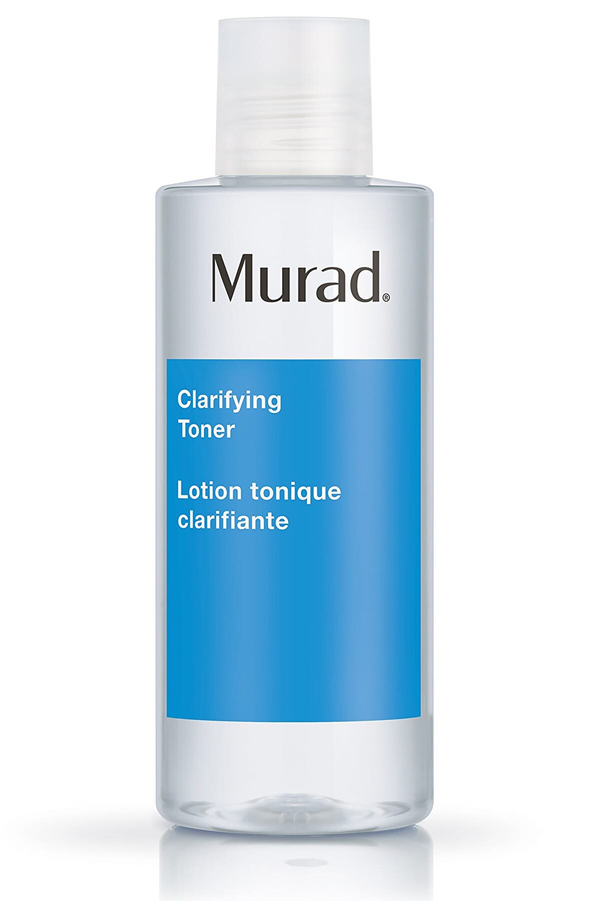 Murad Temizleyici Tonik – Clarifying Toner 150 Ml