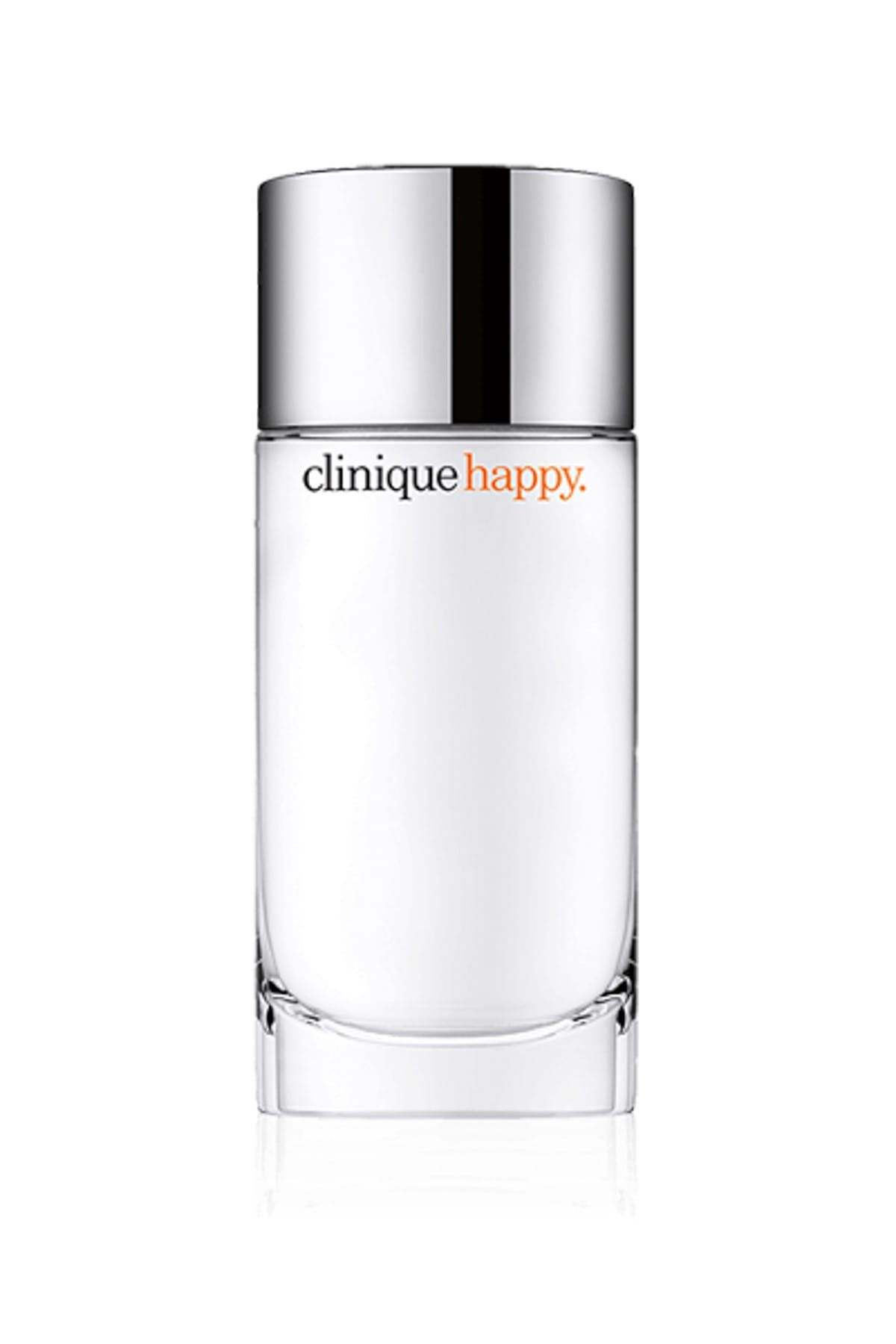 Clinique Happy Edp 30 ml Kadın Parfümü 020714997298